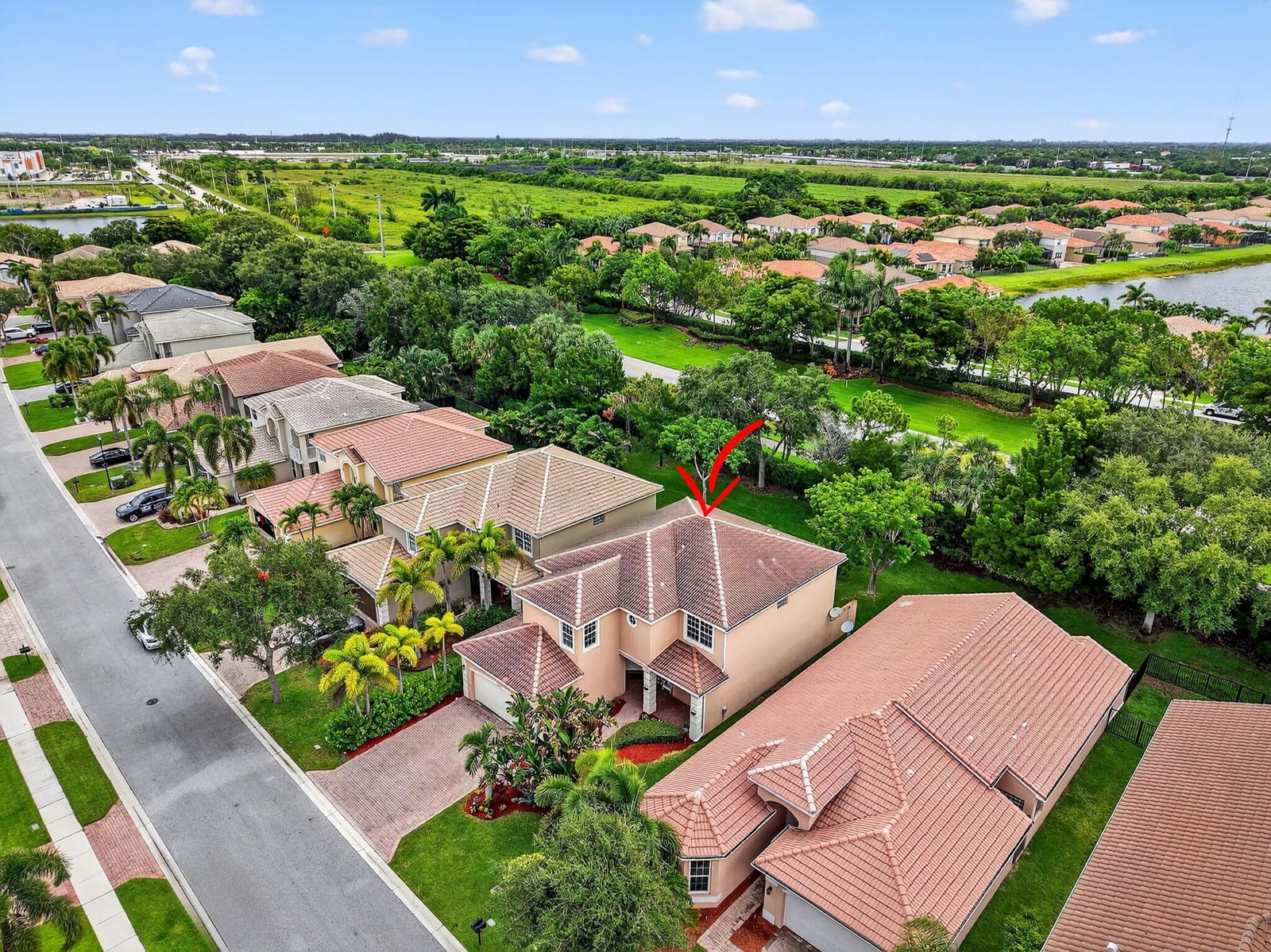 10608 Walnut Valley Drive, Boynton Beach, FL 33473 photo 29