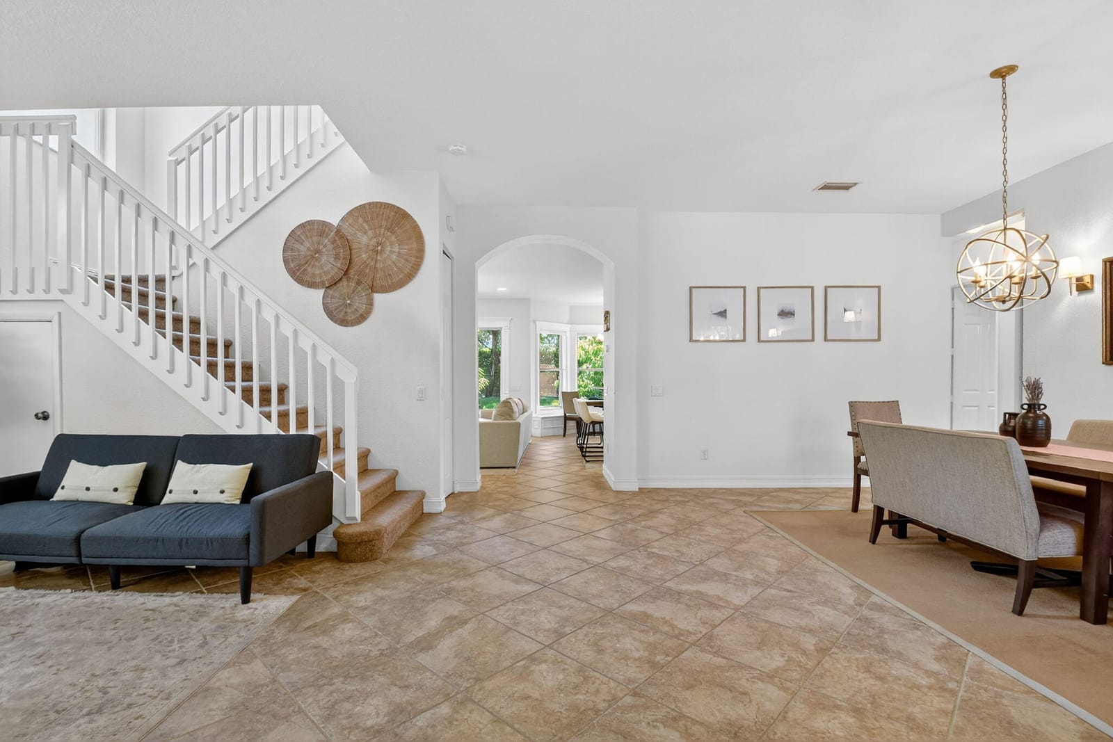 10608 Walnut Valley Drive — photo 4