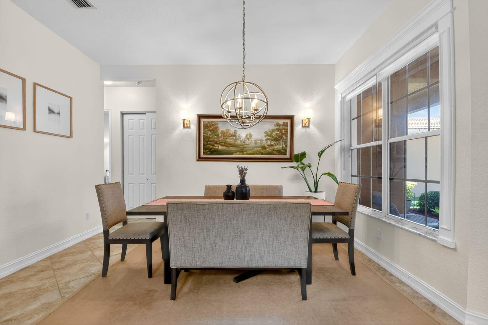 10608 Walnut Valley Drive — photo 5