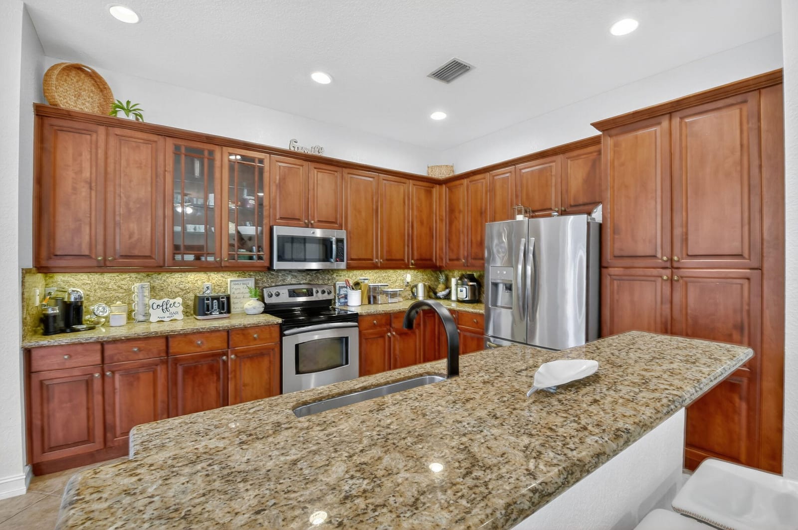 10608 Walnut Valley Drive — photo 7