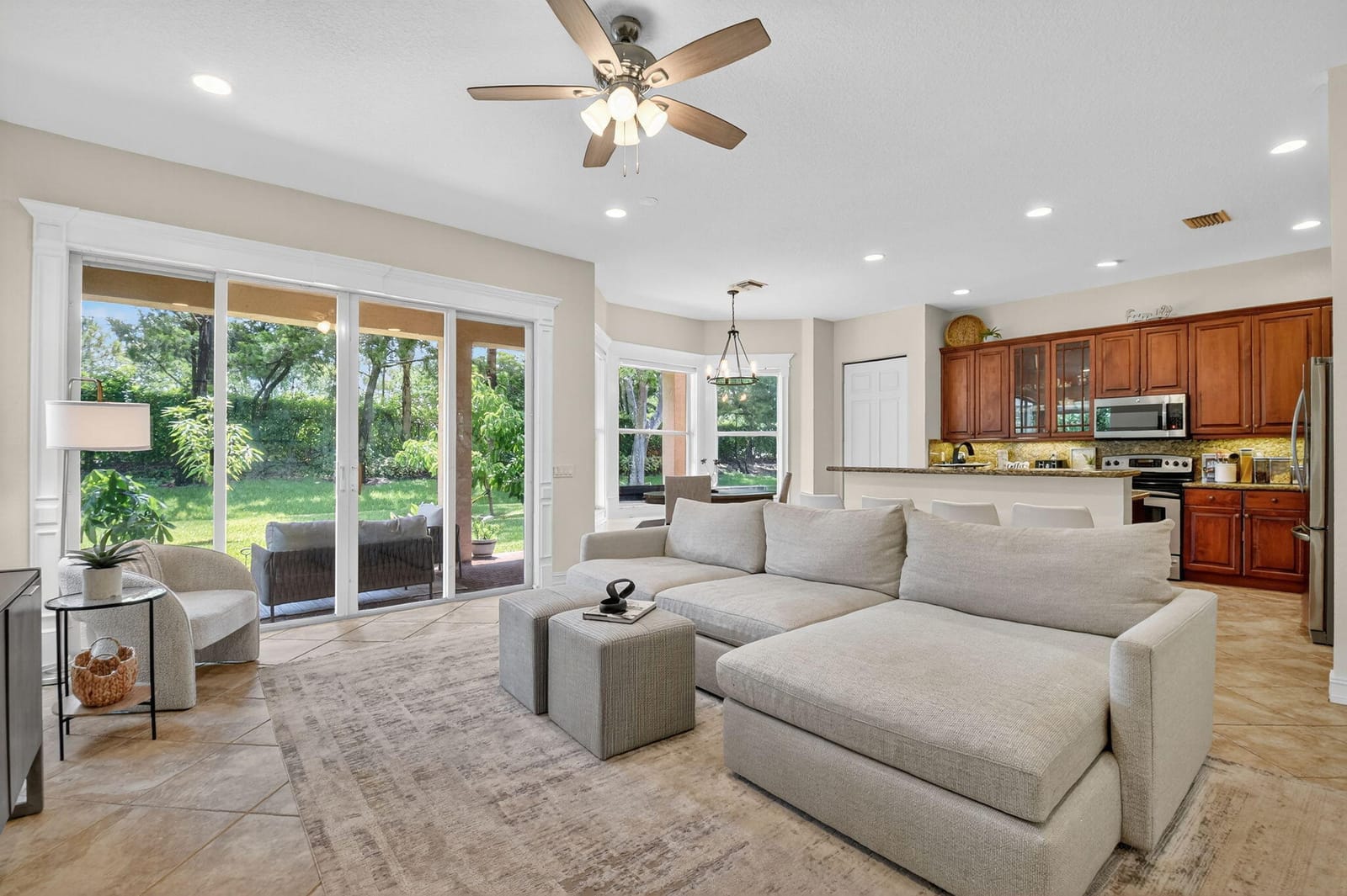 10608 Walnut Valley Drive — photo 8