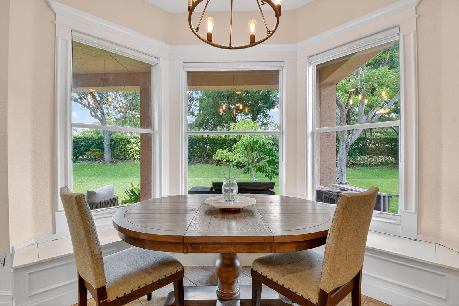 10608 Walnut Valley Drive — photo 9
