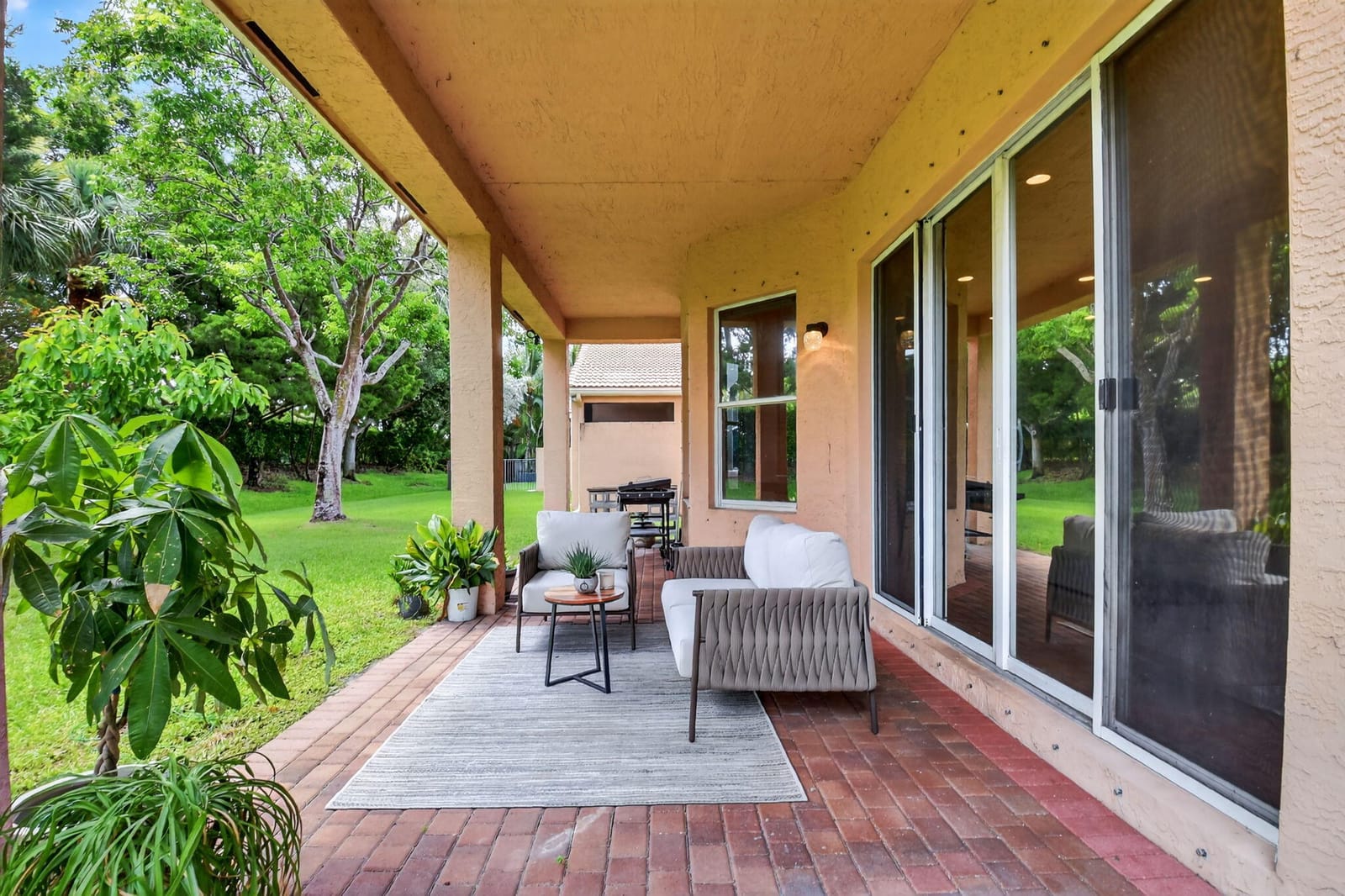 10608 Walnut Valley Drive — photo 10