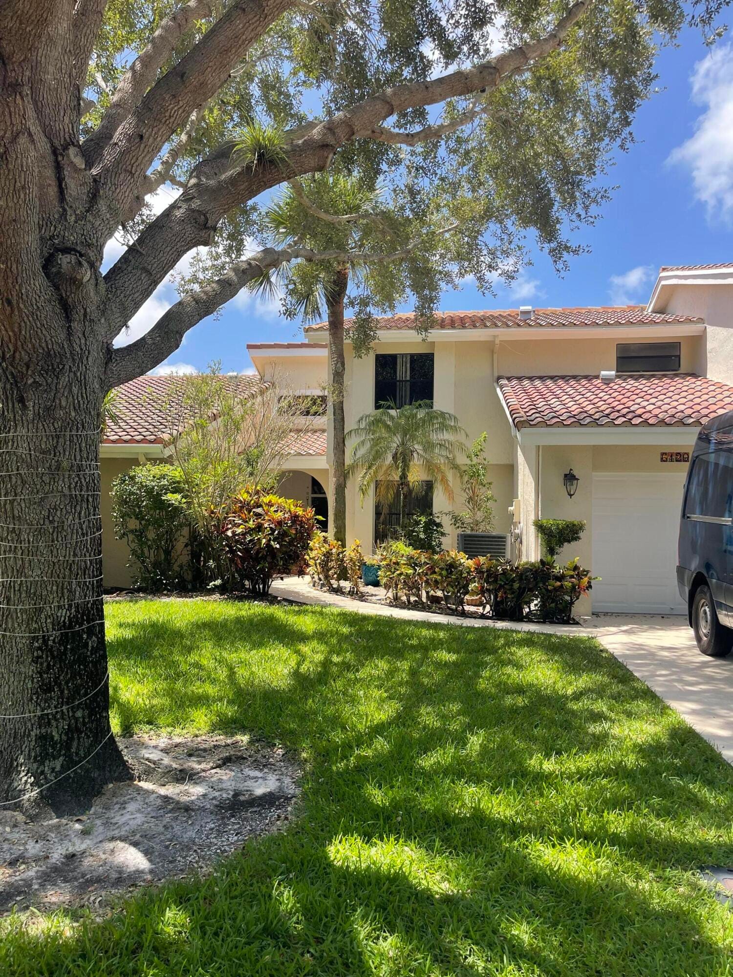 6120 Caliente Lane, Boca Raton, FL 33433