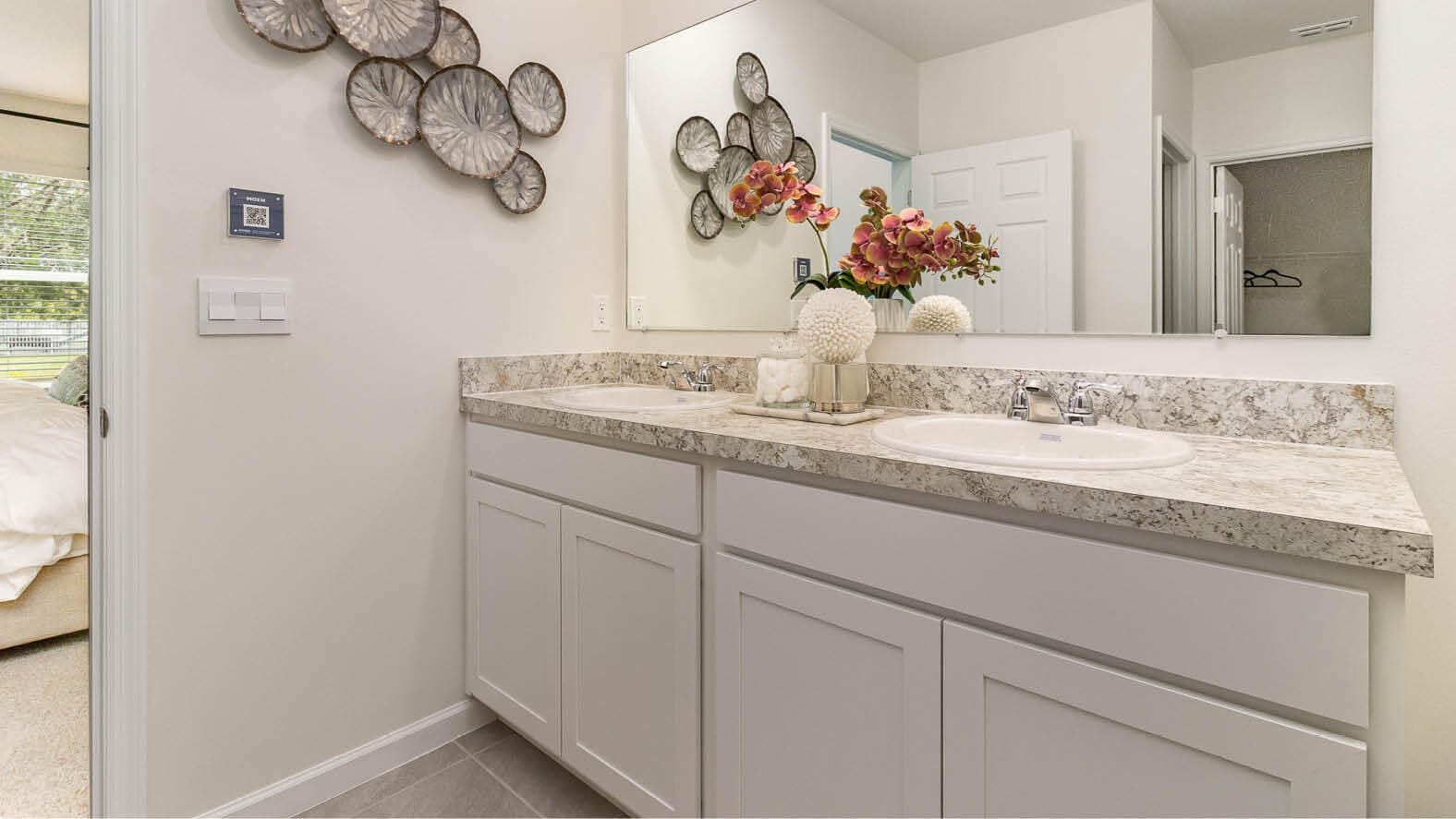 9655 Sea Spray Drive — photo 11