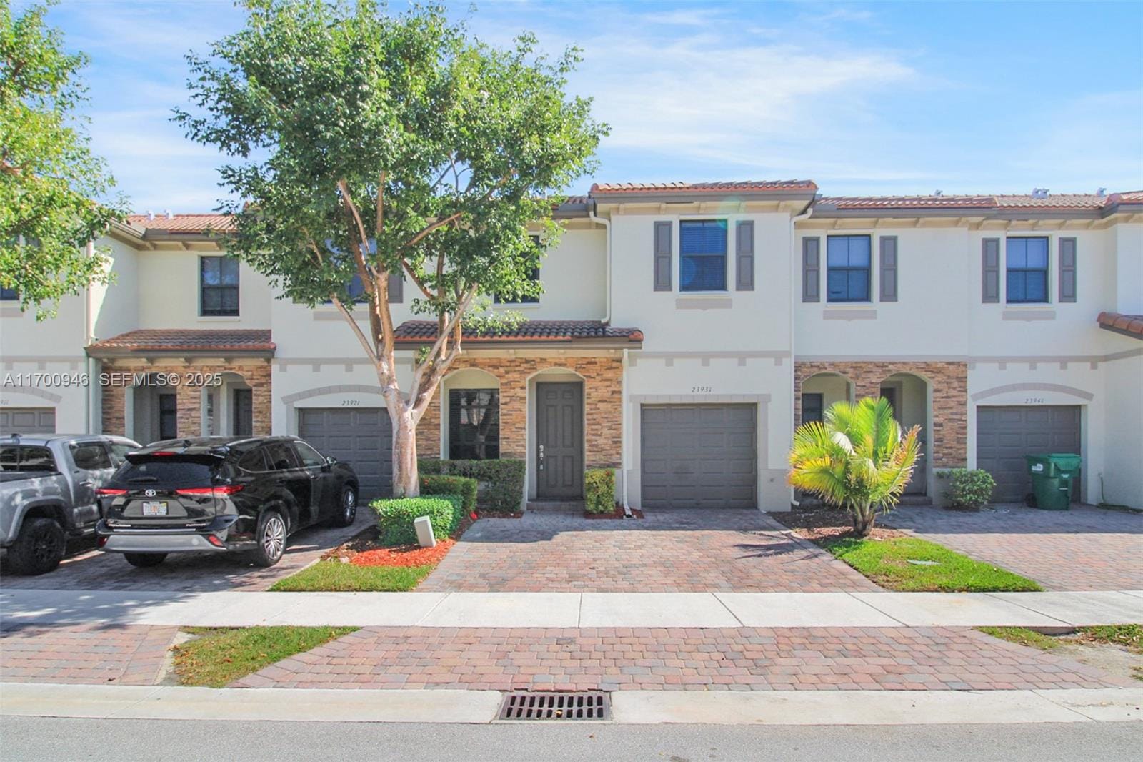23931 SW 117th Court, Homestead, FL 33032