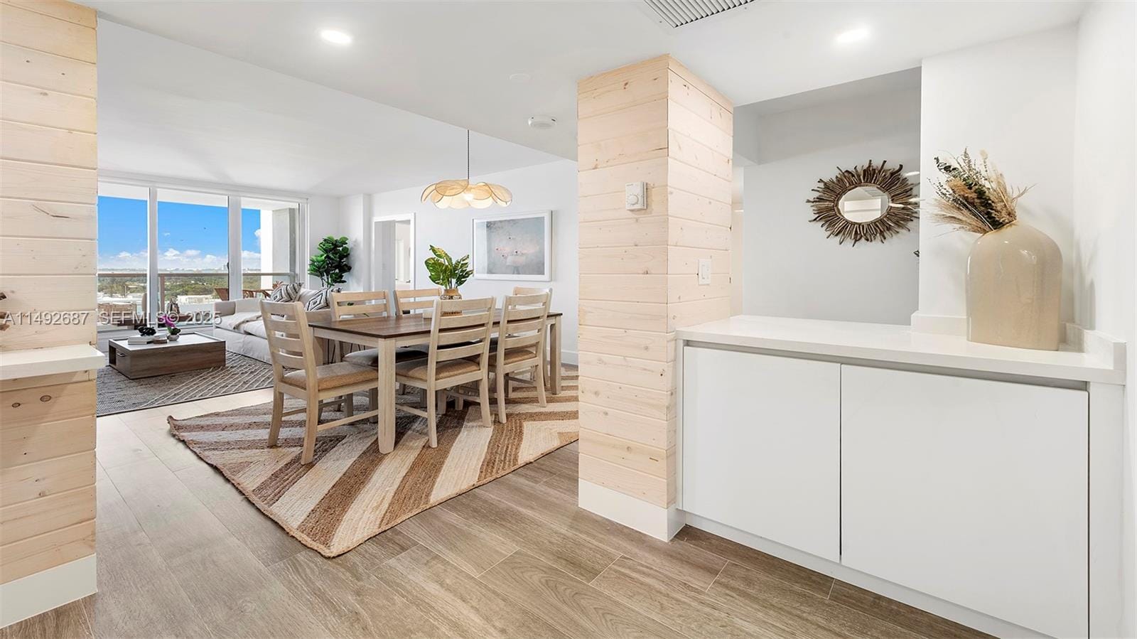 2301 Collins Avenue 1126 — photo 7