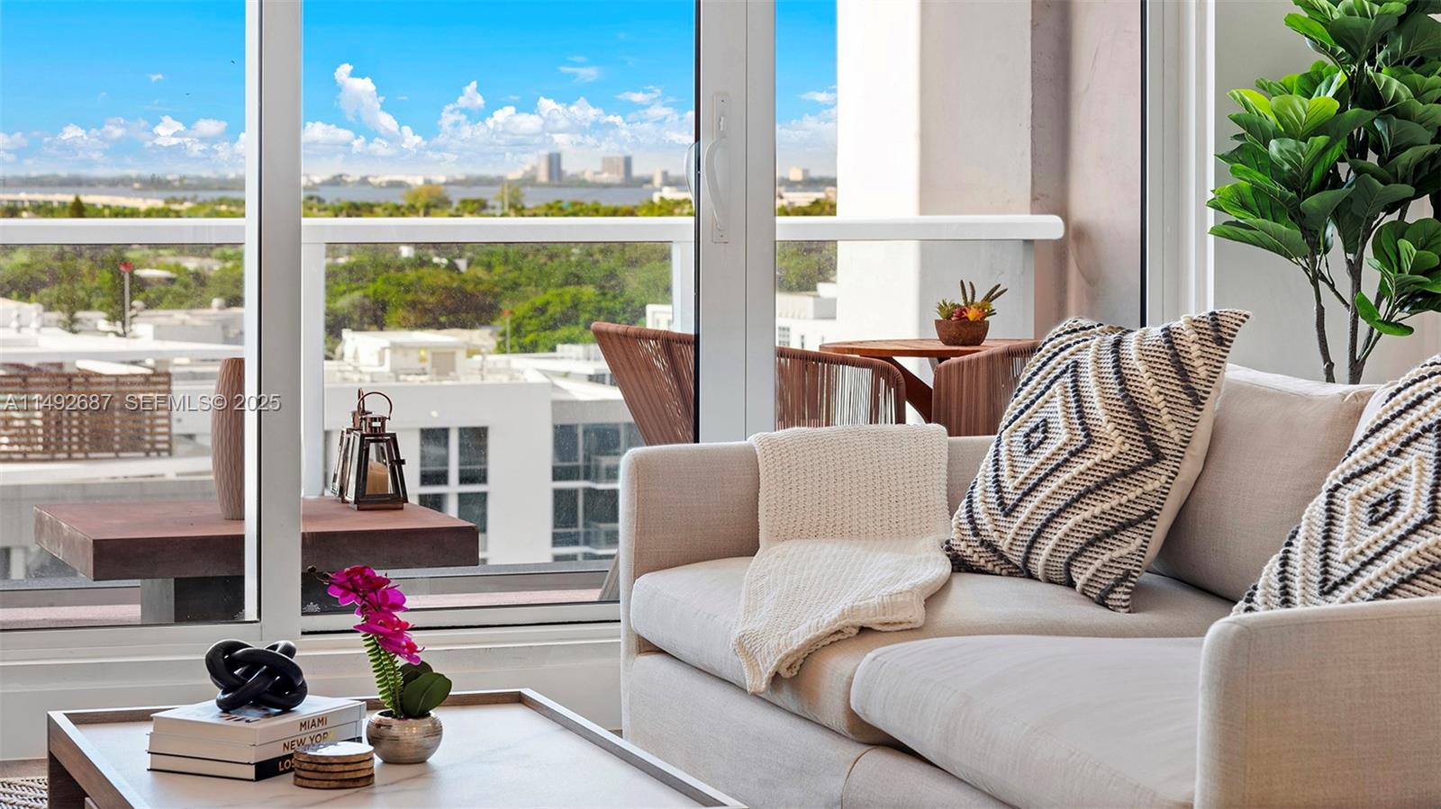 2301 Collins Avenue 1126, Miami Beach, FL 33139, Miami Beach