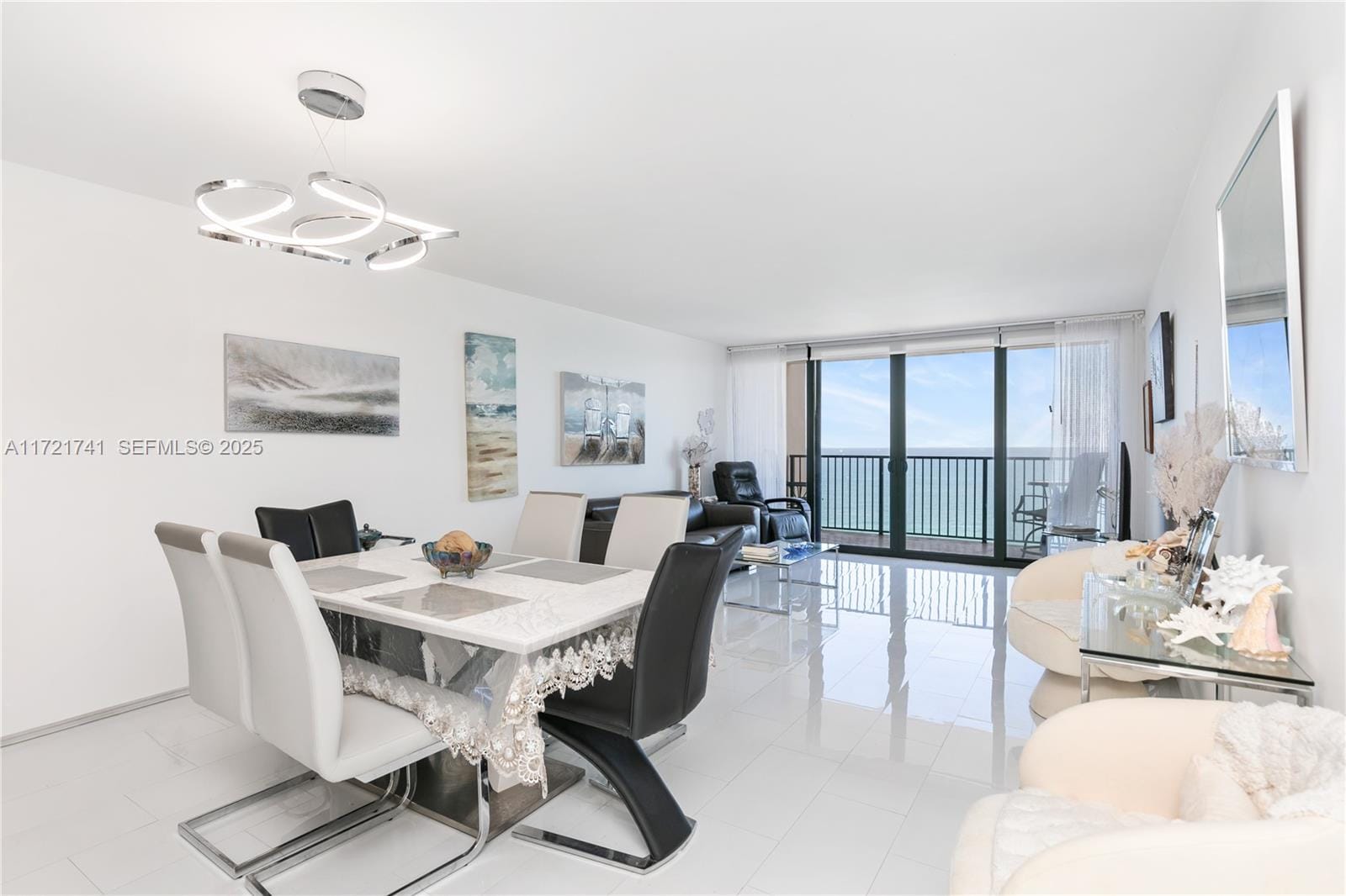 2201 S Ocean Drive 1602, Hollywood, FL 33019 photo 1