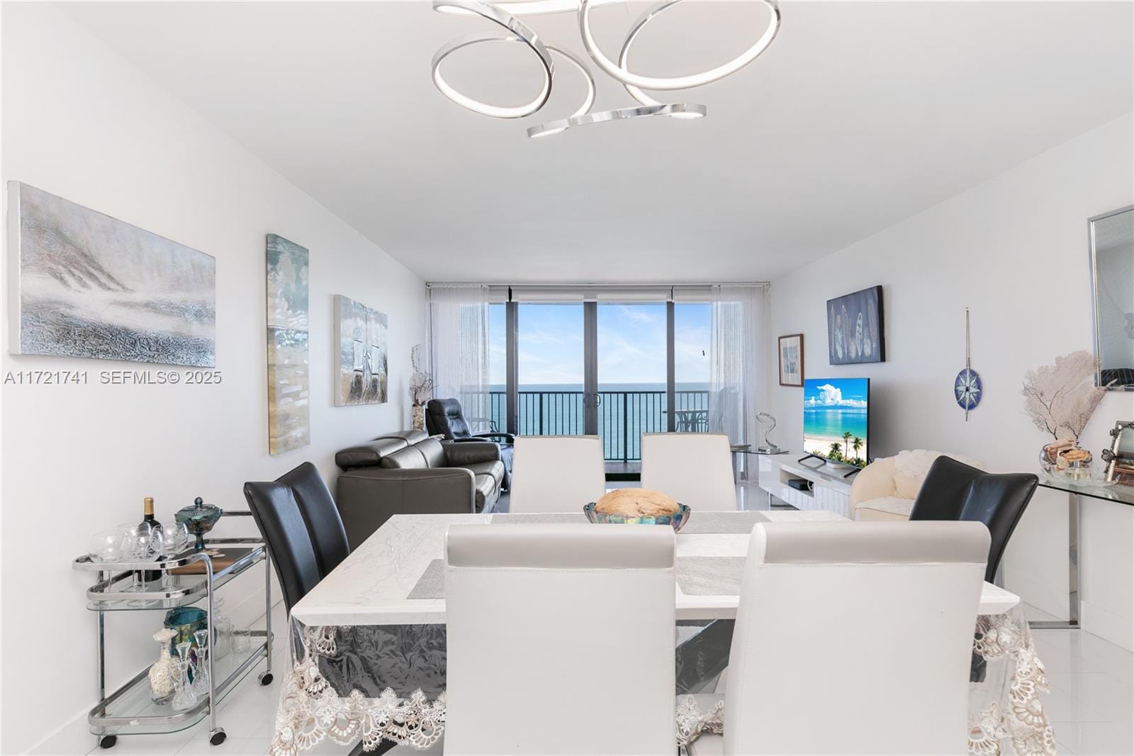 2201 S Ocean Drive 1602, Hollywood, FL 33019 photo 2