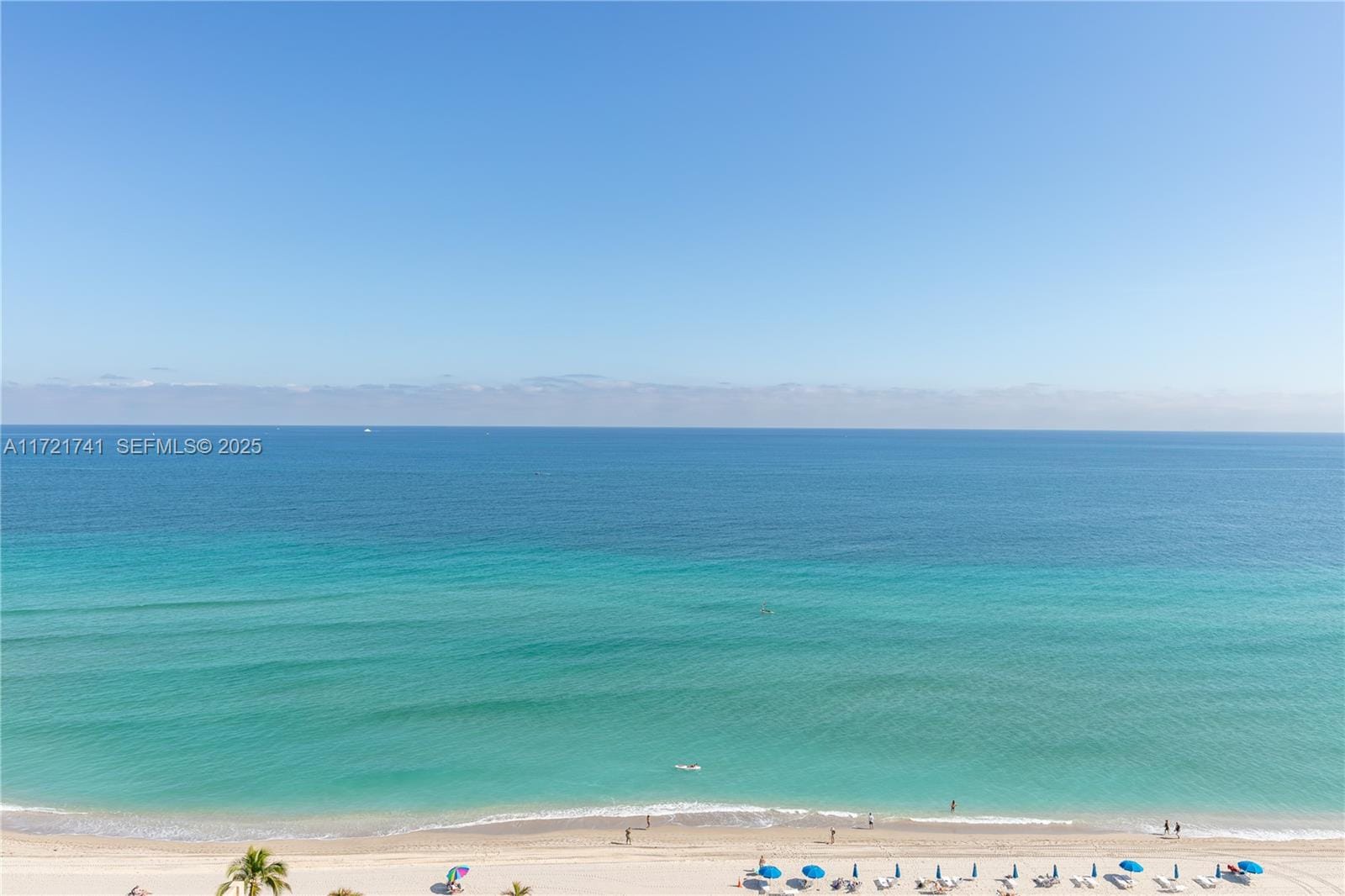 2201 S Ocean Drive 1602, Hollywood, FL 33019 photo 12