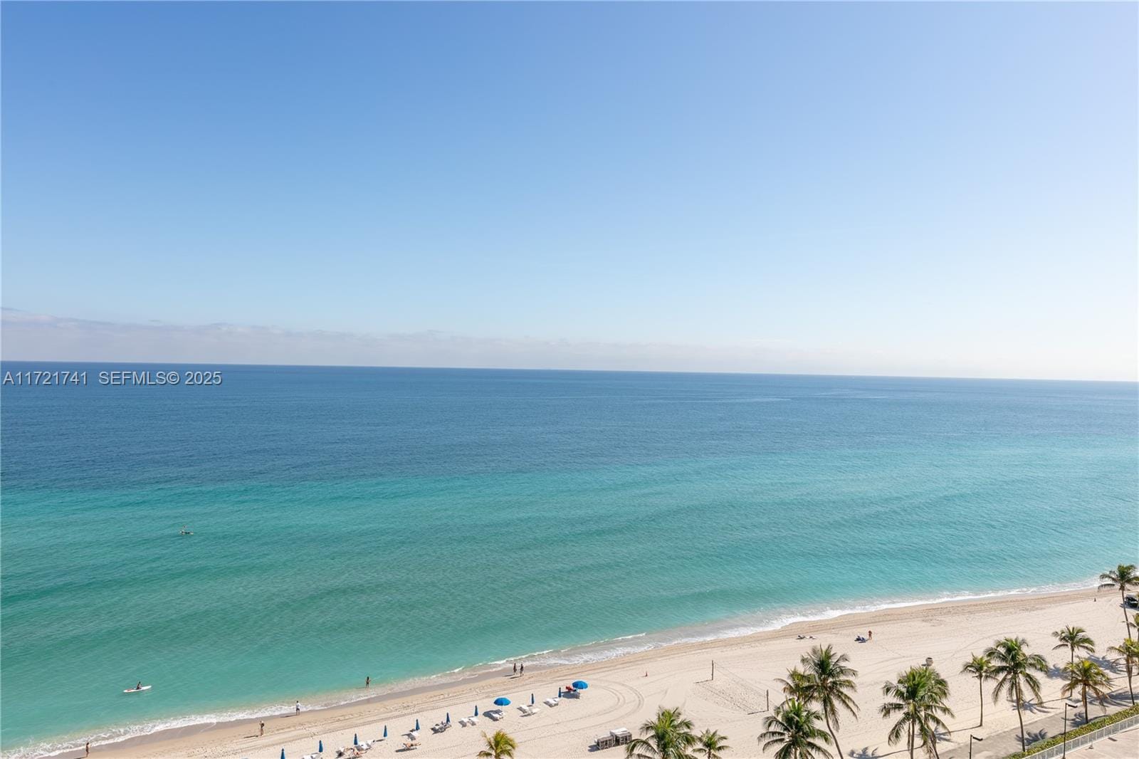 2201 S Ocean Drive 1602, Hollywood, FL 33019 photo 13