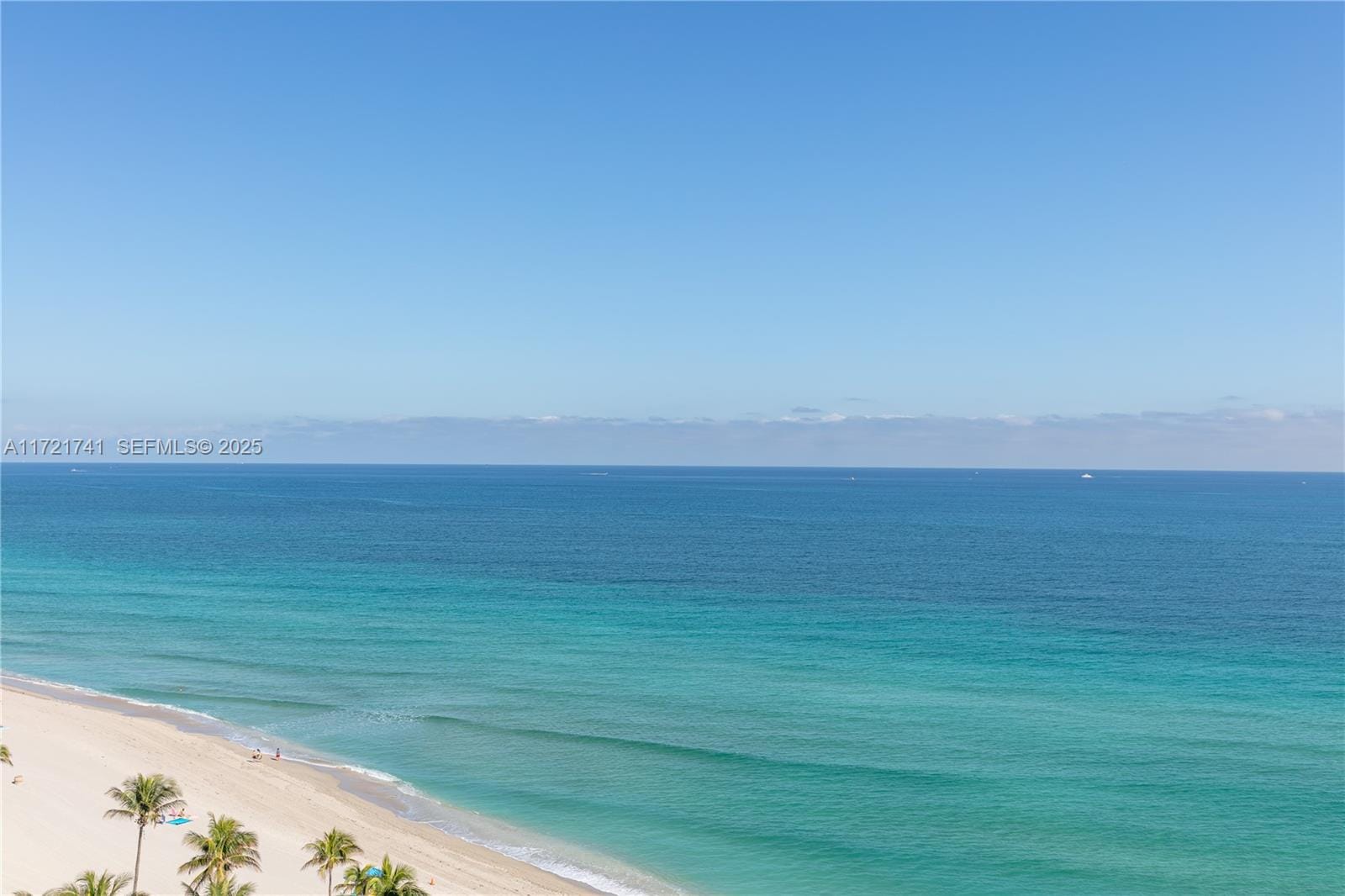 2201 S Ocean Drive 1602, Hollywood, FL 33019 photo 16