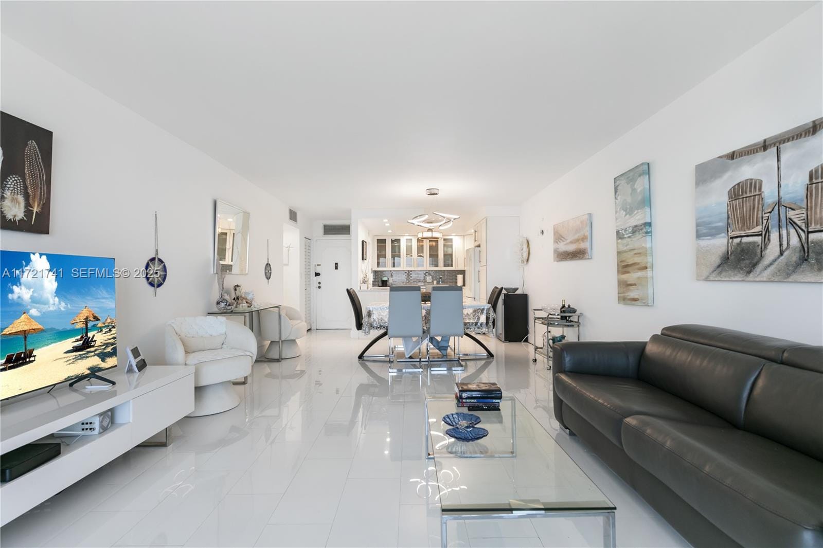 2201 S Ocean Drive 1602, Hollywood, FL 33019 photo 17
