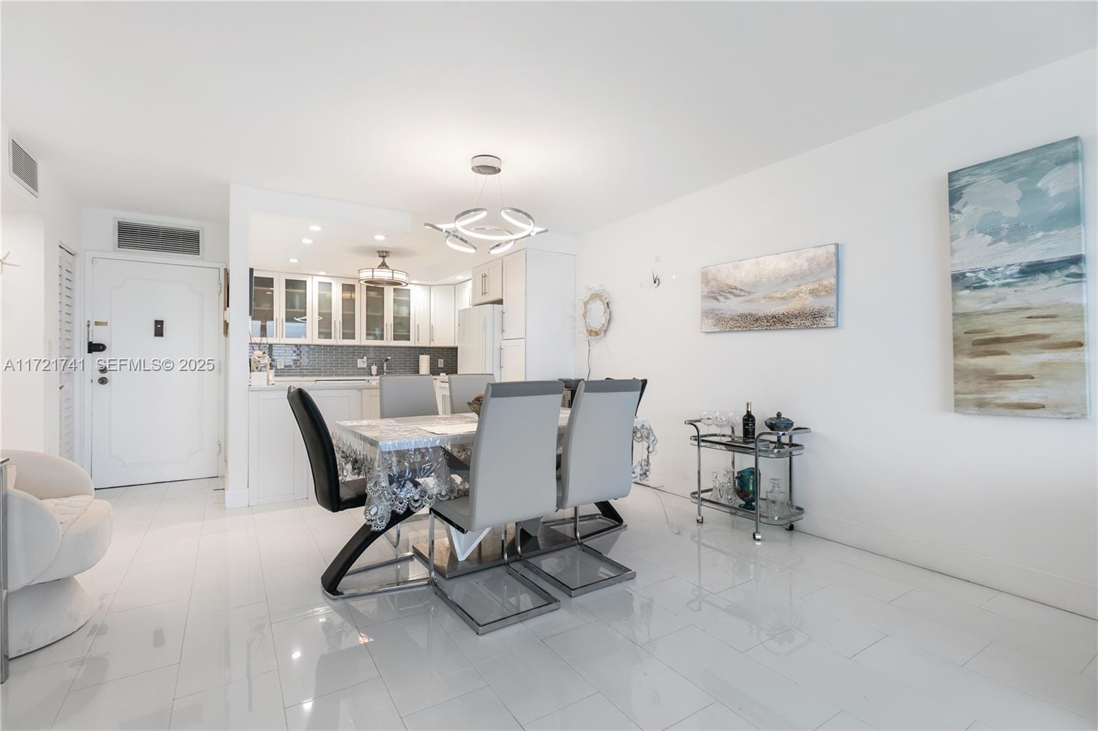 2201 S Ocean Drive 1602, Hollywood, FL 33019 photo 18