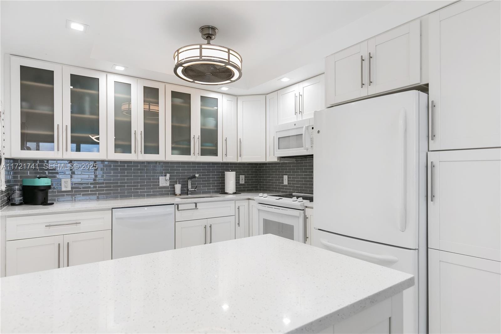 2201 S Ocean Drive 1602, Hollywood, FL 33019 photo 19