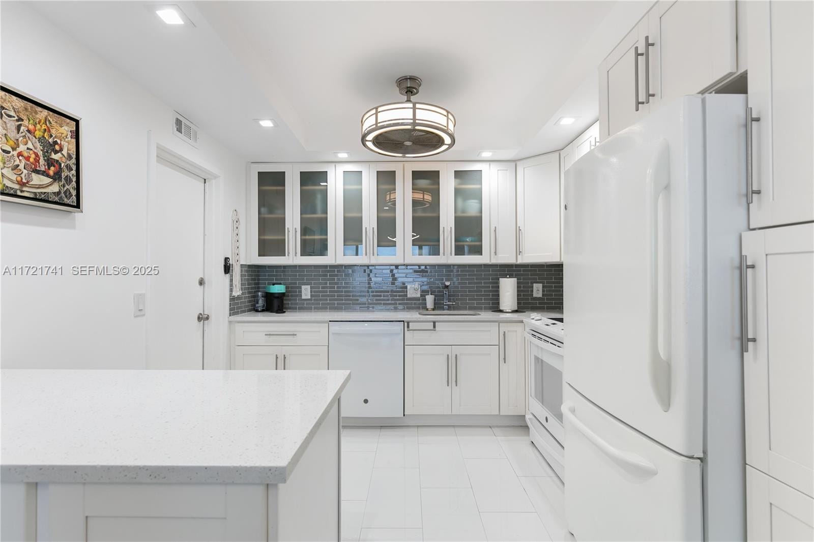2201 S Ocean Drive 1602, Hollywood, FL 33019 photo 20