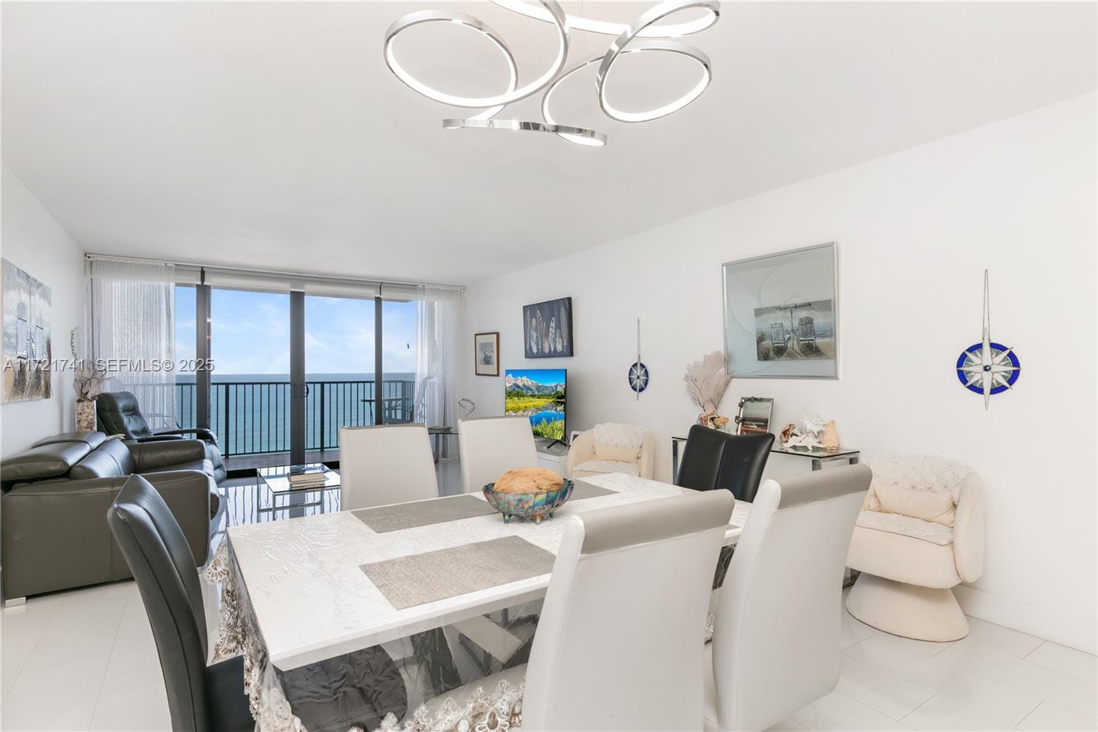 2201 S Ocean Drive 1602, Hollywood, FL 33019 photo 3