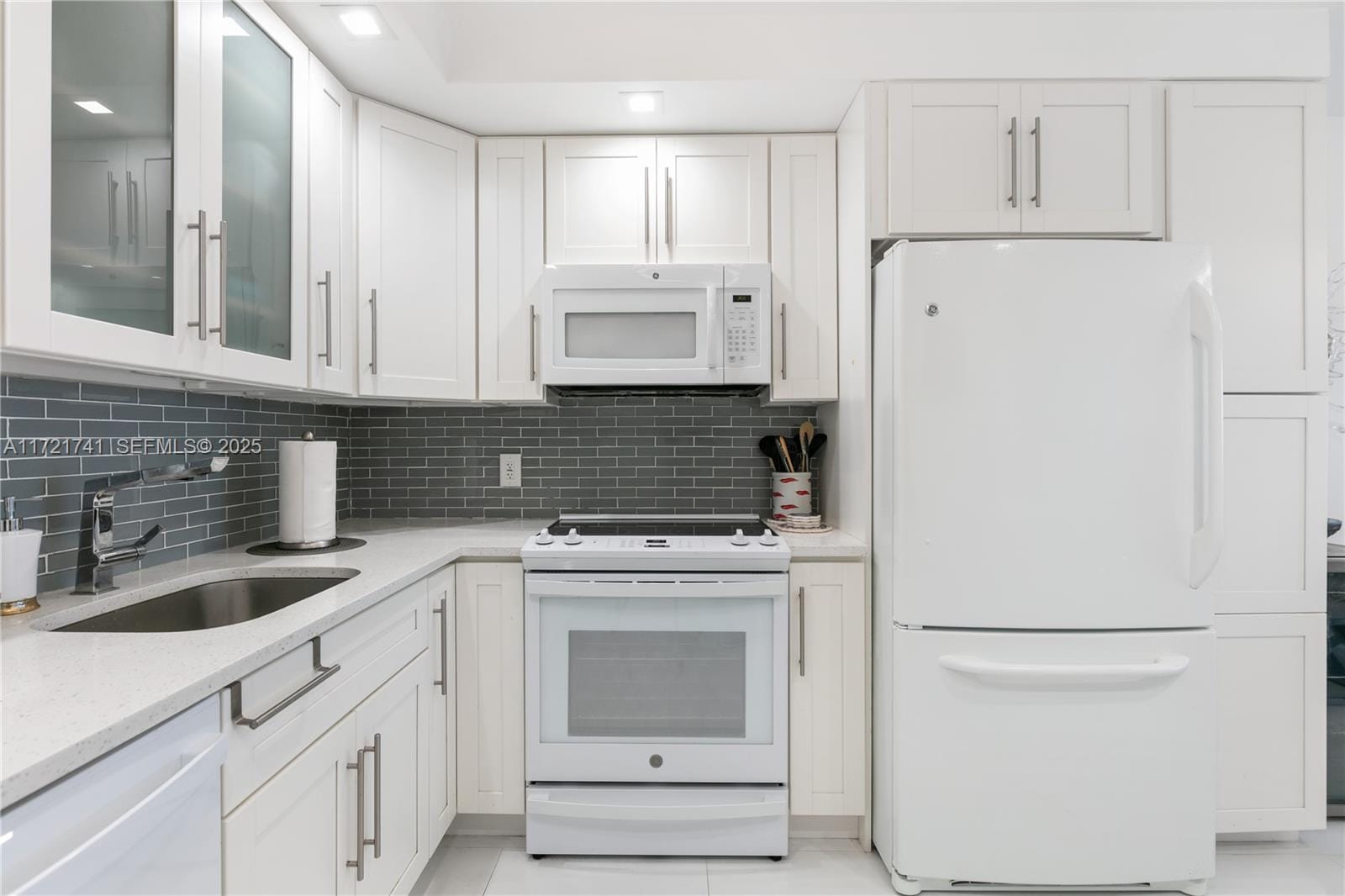2201 S Ocean Drive 1602, Hollywood, FL 33019 photo 21