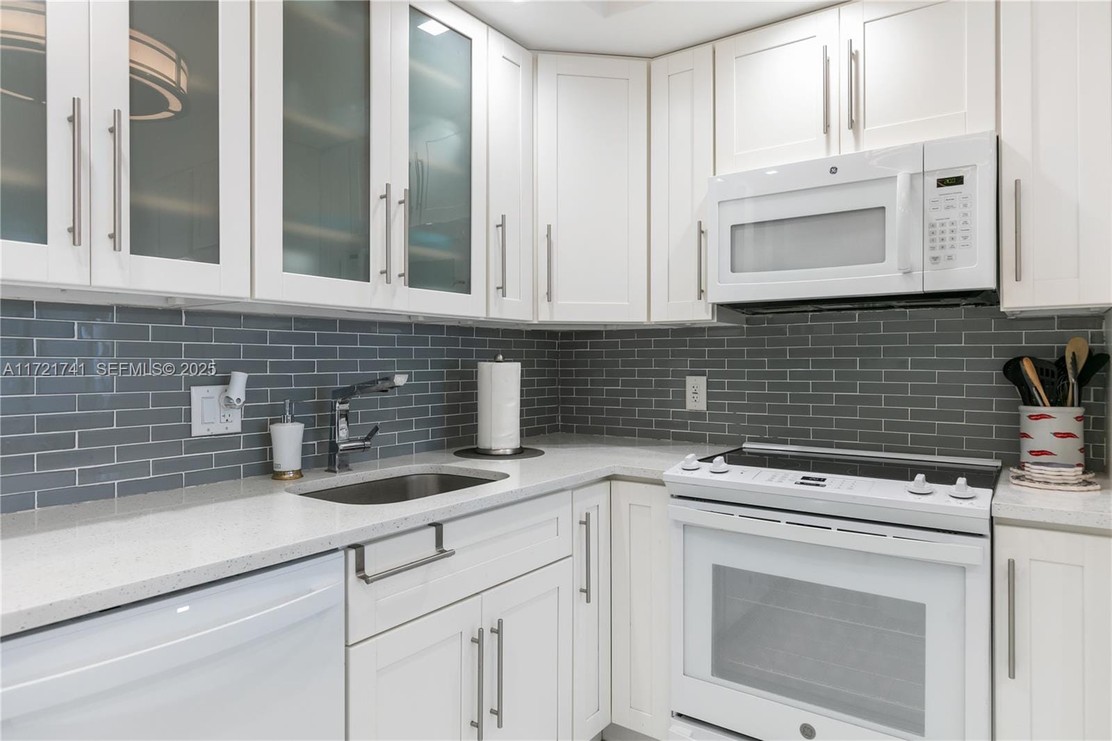 2201 S Ocean Drive 1602, Hollywood, FL 33019 photo 22