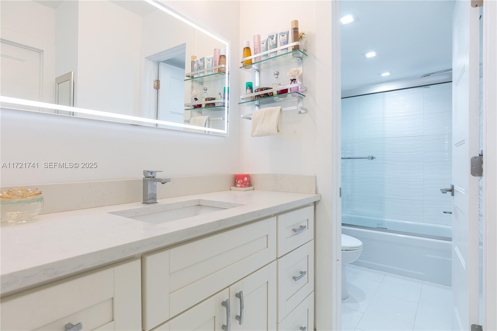 2201 S Ocean Drive 1602, Hollywood, FL 33019 photo 23