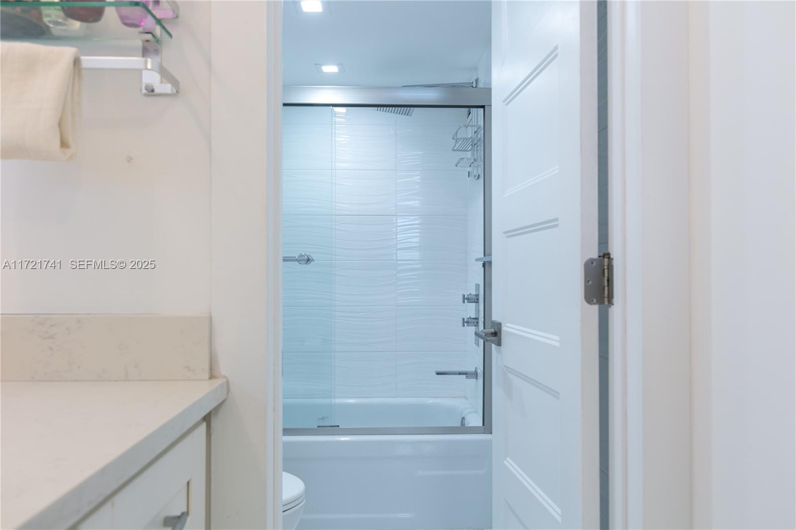 2201 S Ocean Drive 1602, Hollywood, FL 33019 photo 24