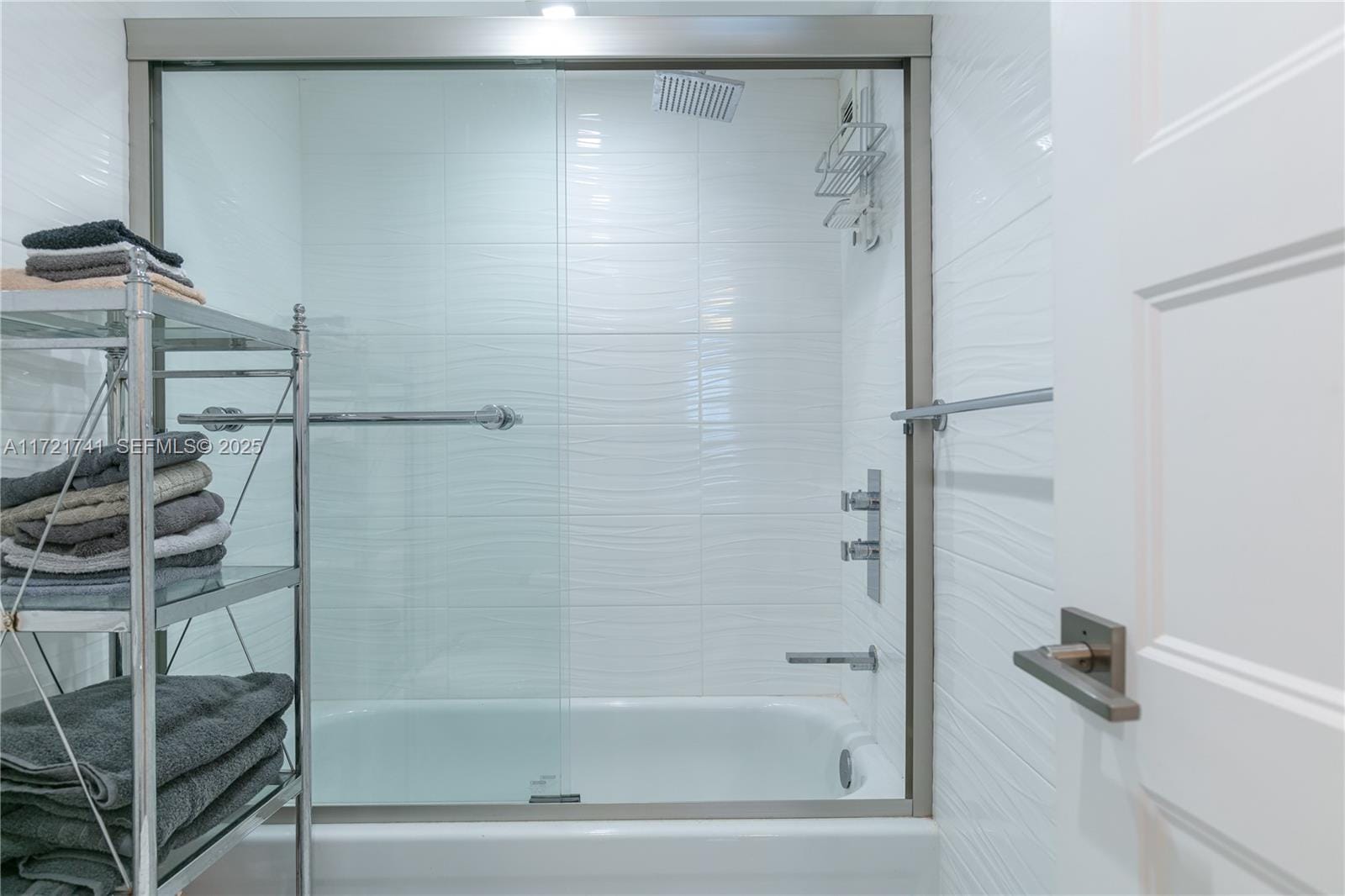 2201 S Ocean Drive 1602, Hollywood, FL 33019 photo 25