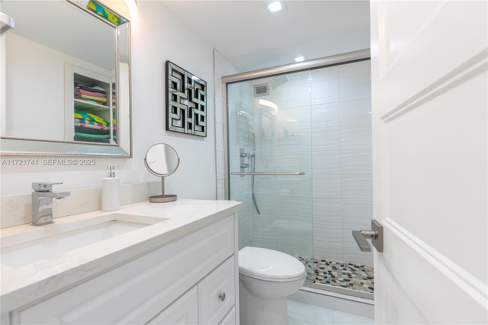 2201 S Ocean Drive 1602, Hollywood, FL 33019 photo 26
