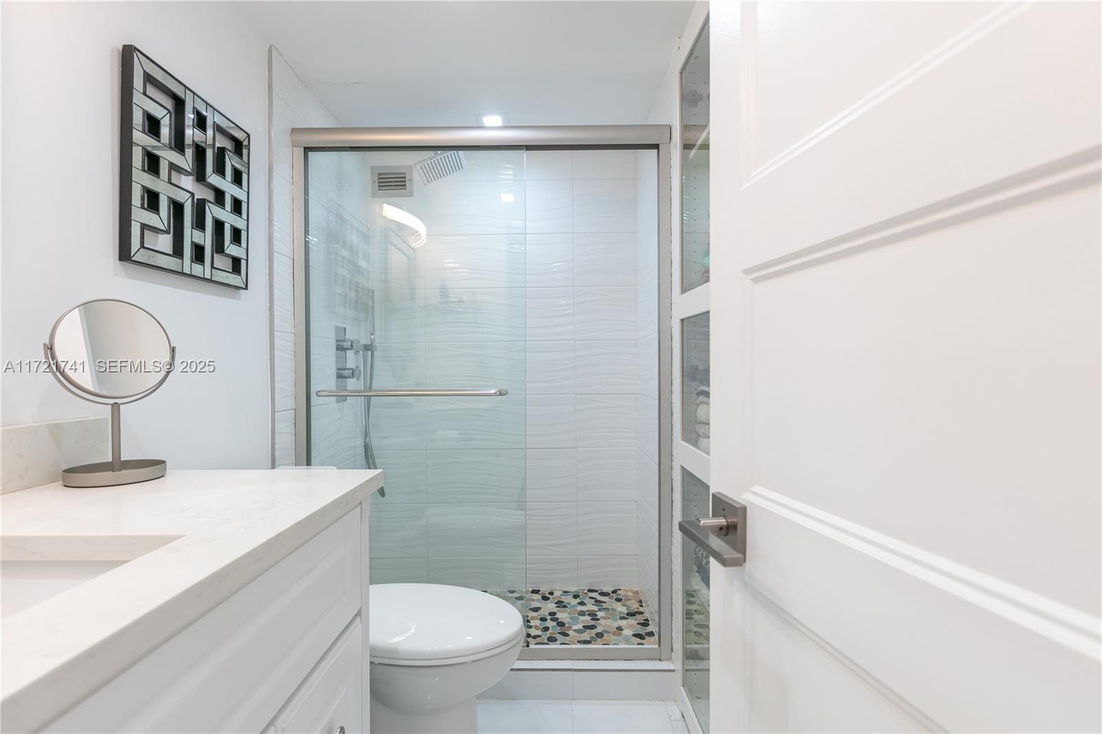 2201 S Ocean Drive 1602, Hollywood, FL 33019 photo 27