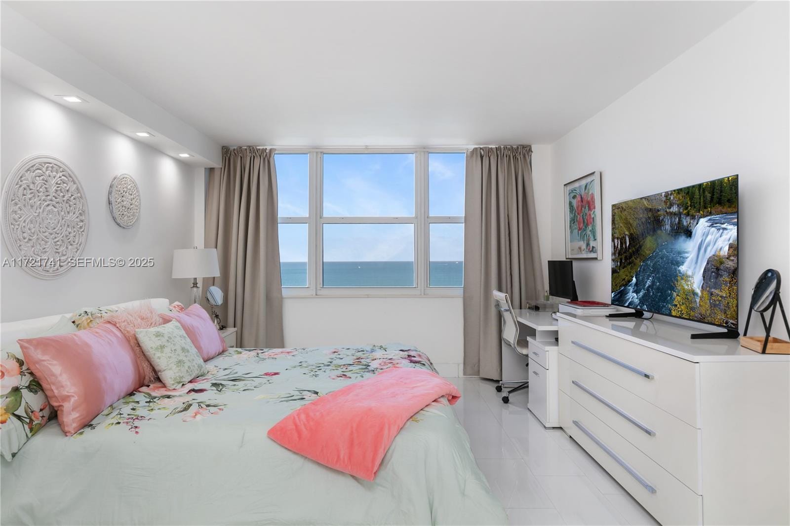 2201 S Ocean Drive 1602, Hollywood, FL 33019 photo 28