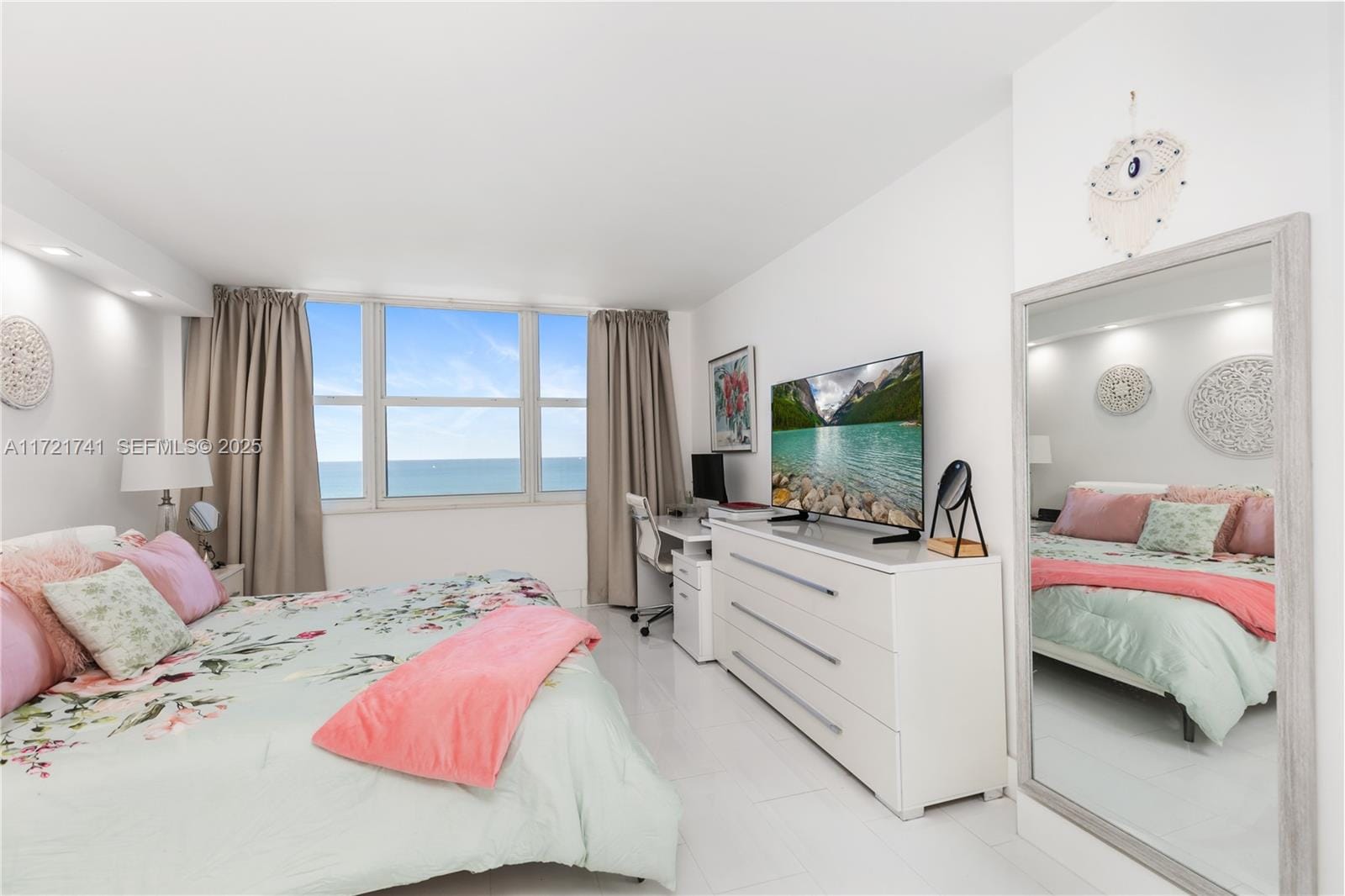 2201 S Ocean Drive 1602, Hollywood, FL 33019 photo 29