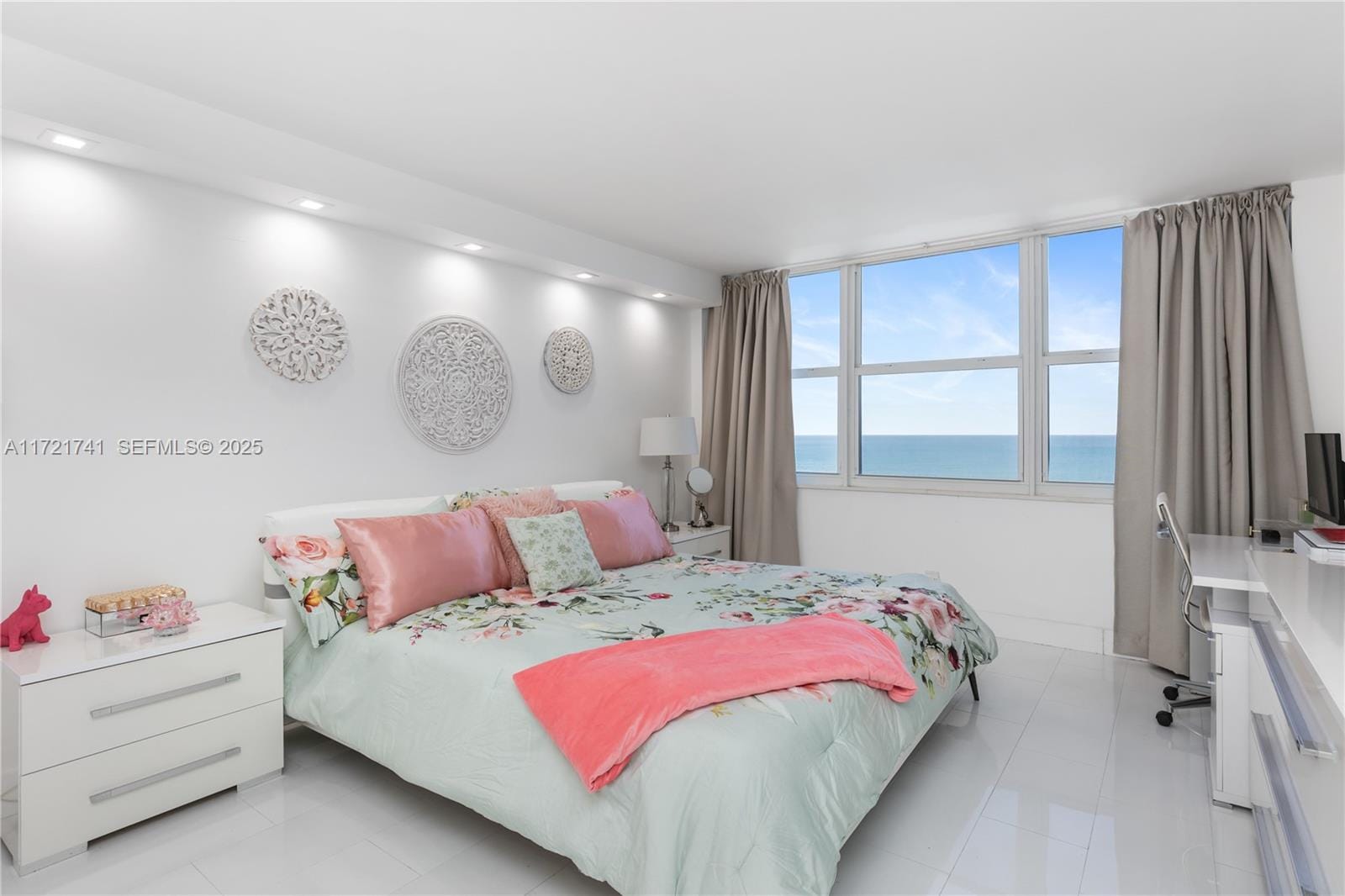 2201 S Ocean Drive 1602, Hollywood, FL 33019 photo 30