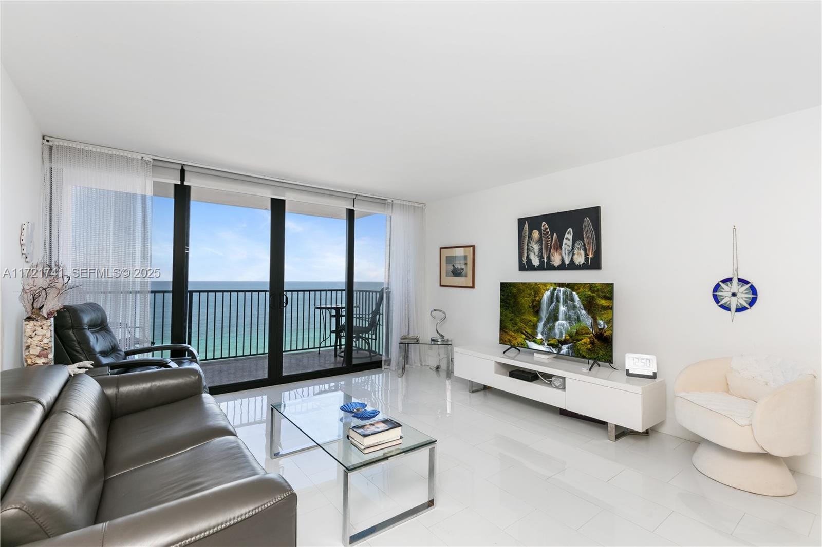 2201 S Ocean Drive 1602, Hollywood, FL 33019 photo 4