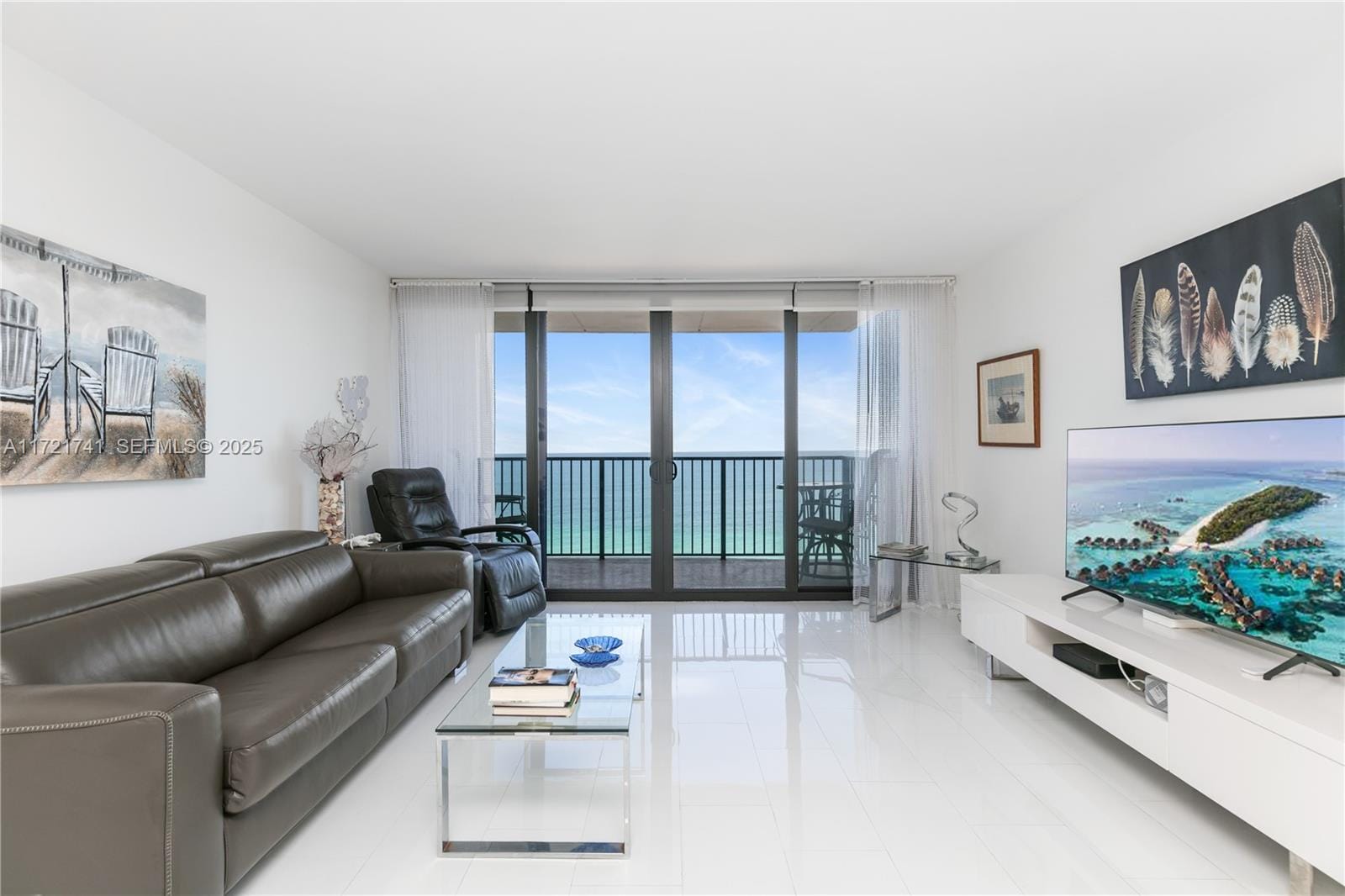 2201 S Ocean Drive 1602, Hollywood, FL 33019 photo 5