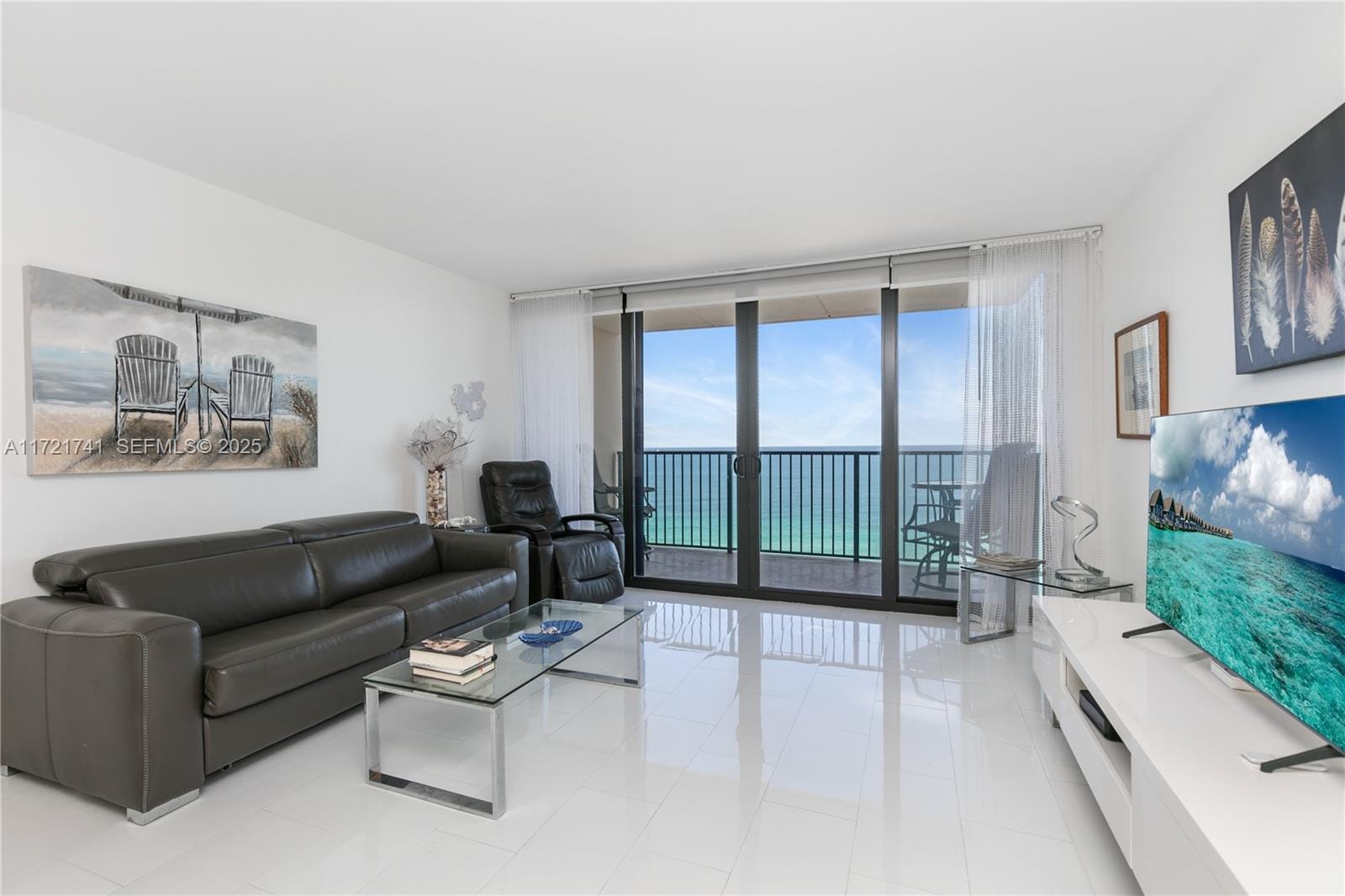 2201 S Ocean Drive 1602, Hollywood, FL 33019 photo 6