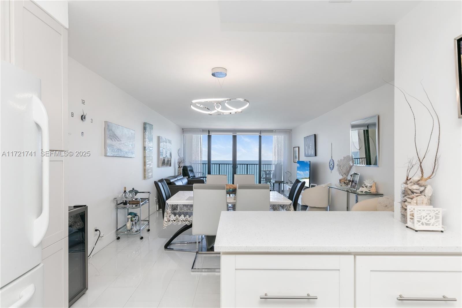 2201 S Ocean Drive 1602, Hollywood, FL 33019 photo 7