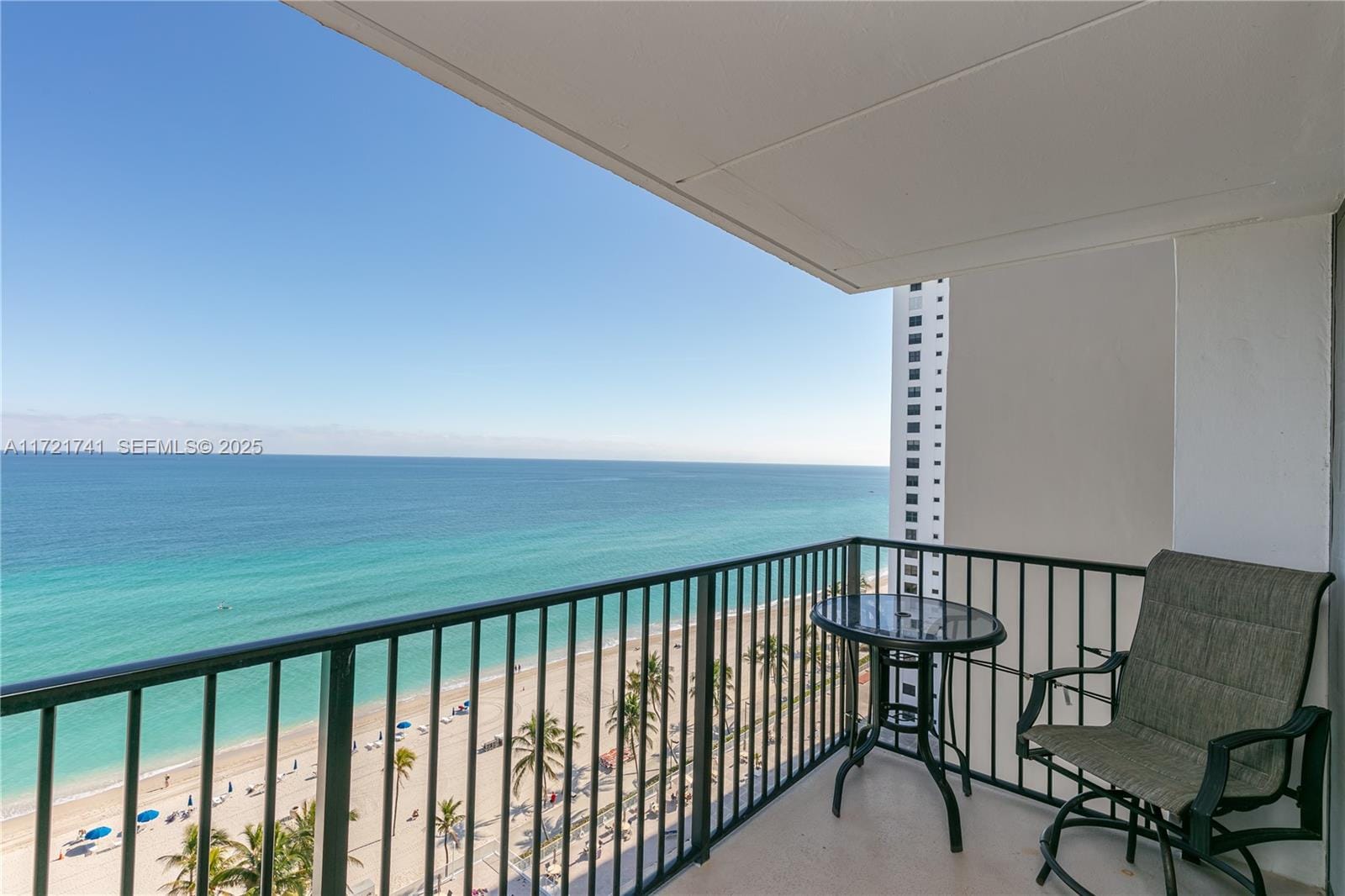 2201 S Ocean Drive 1602, Hollywood, FL 33019 photo 8