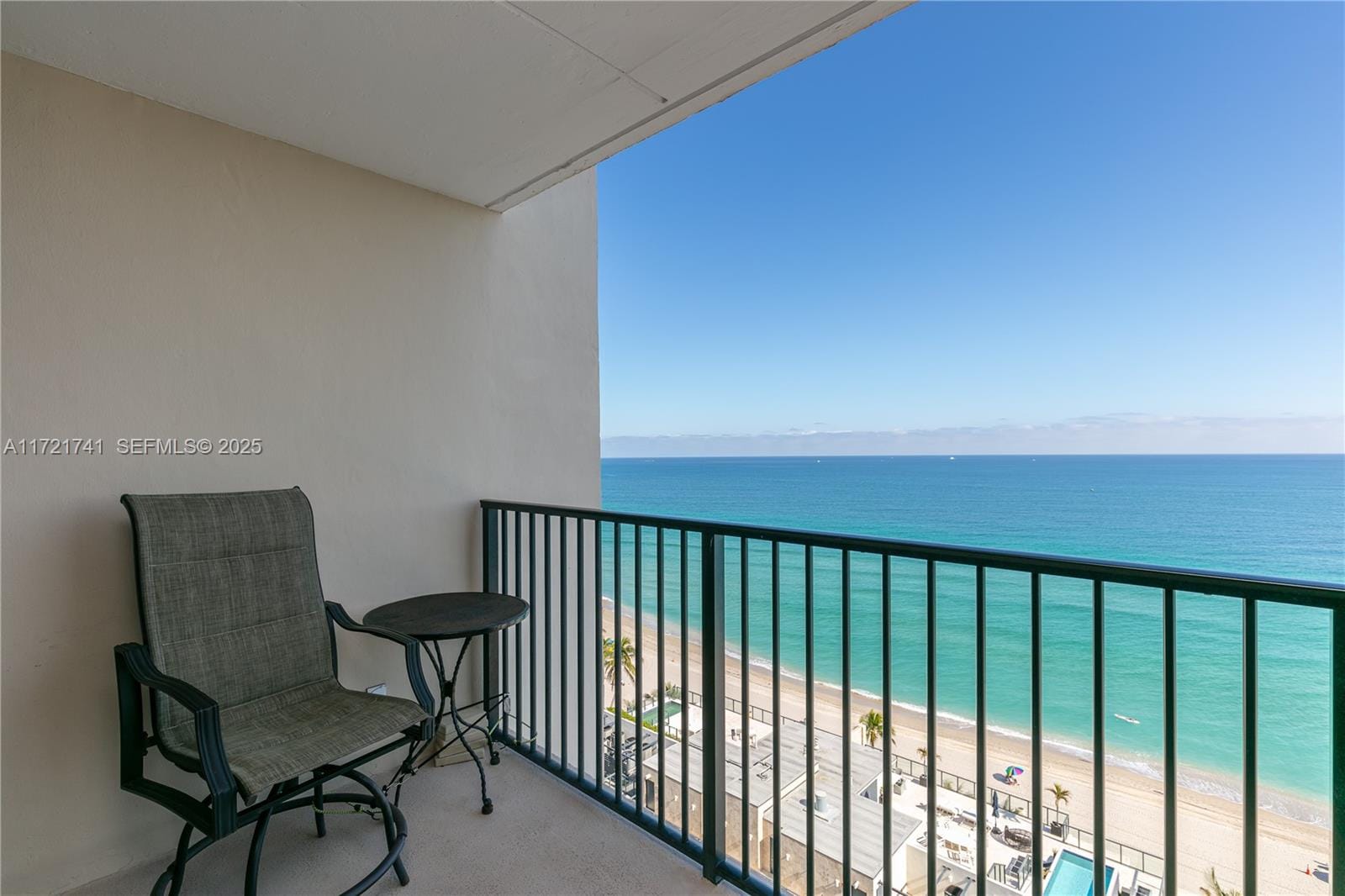 2201 S Ocean Drive 1602, Hollywood, FL 33019 photo 9