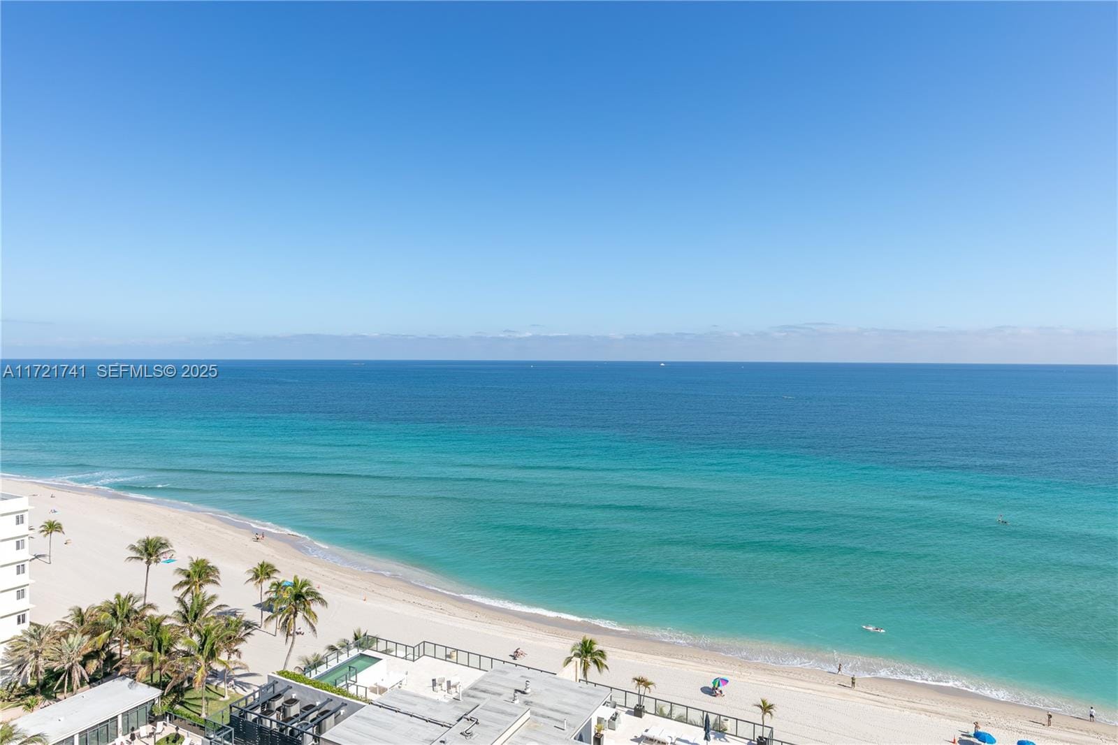 2201 S Ocean Drive 1602, Hollywood, FL 33019 photo 10