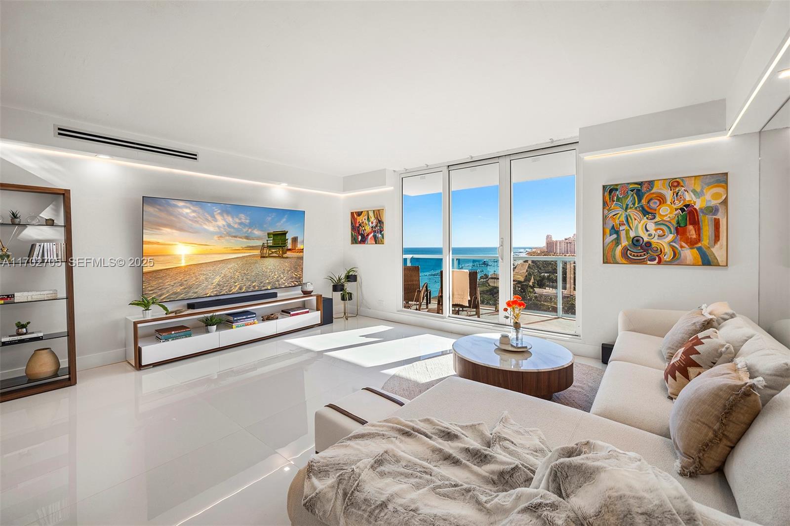2301 Collins Avenue 1209, Miami Beach, FL 33139, Miami Beach