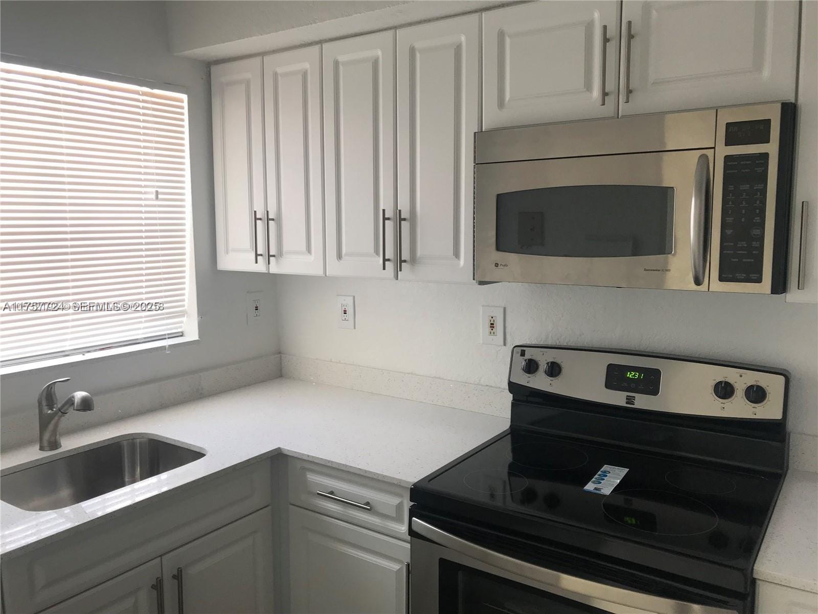 8463 NW 4th Court 8463, Miami, FL 33150