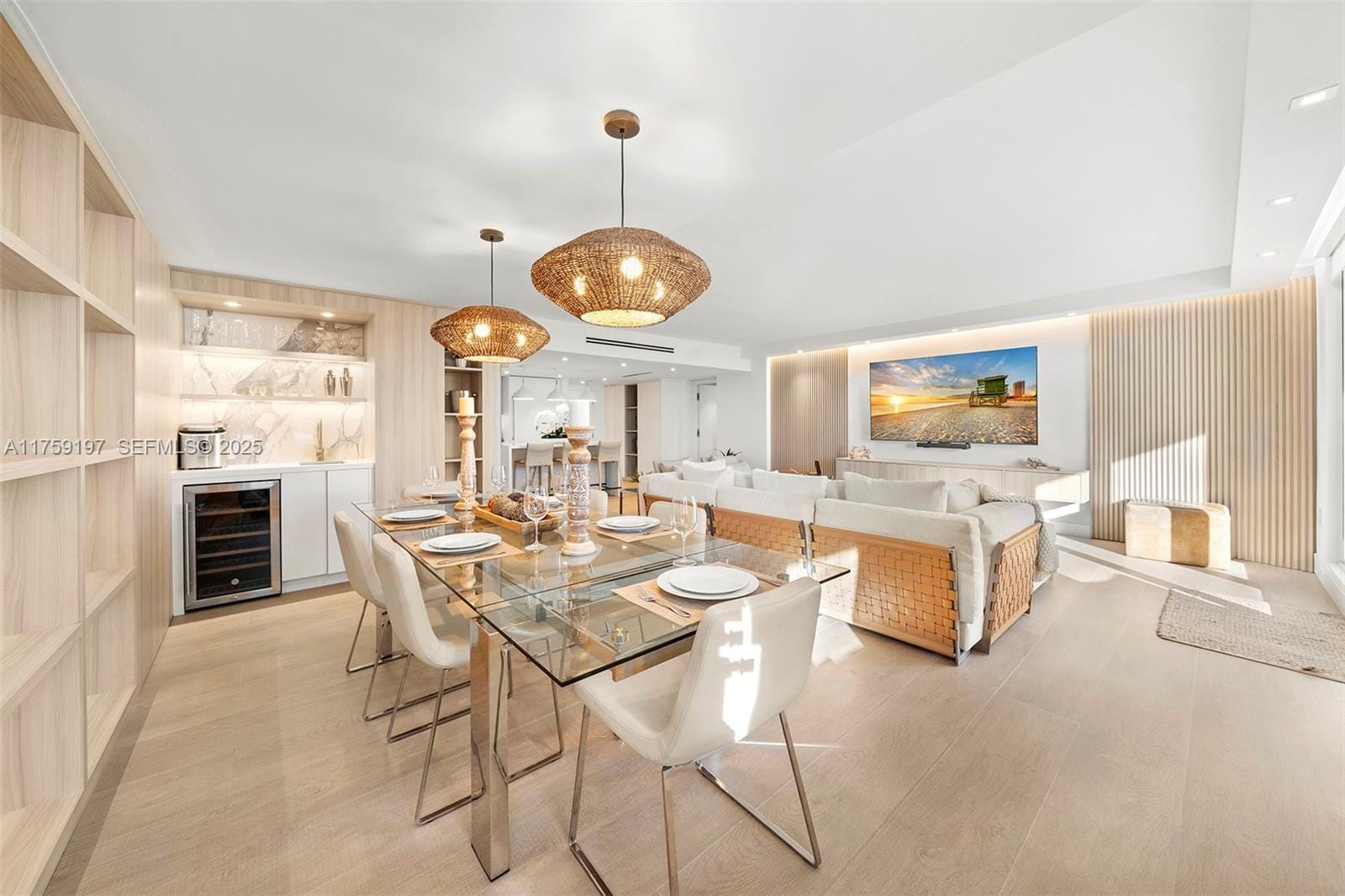 2301 Collins Avenue 6072B — photo 10