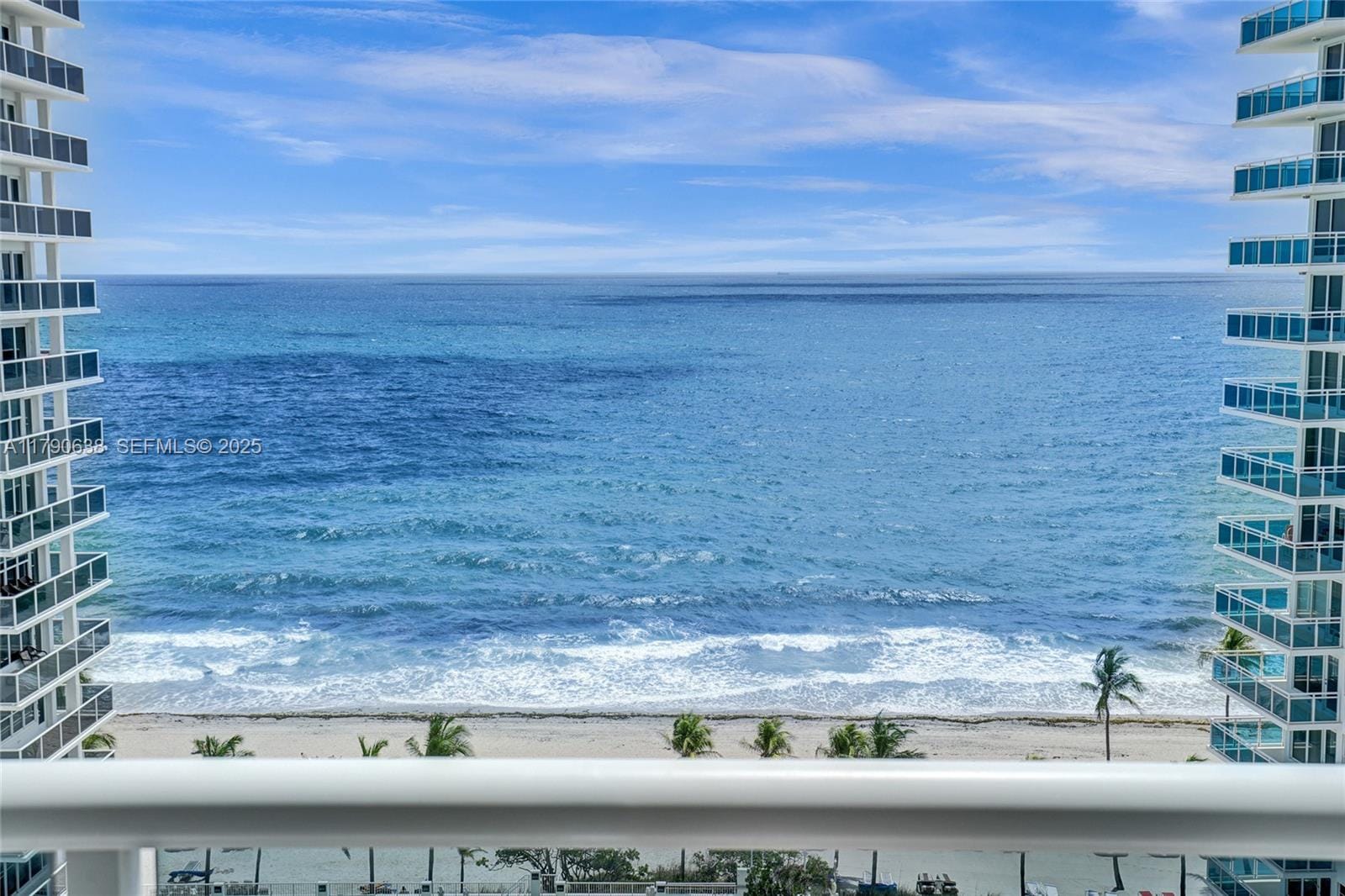 3500 Galt Ocean Drive 1007, Fort Lauderdale, FL 33308