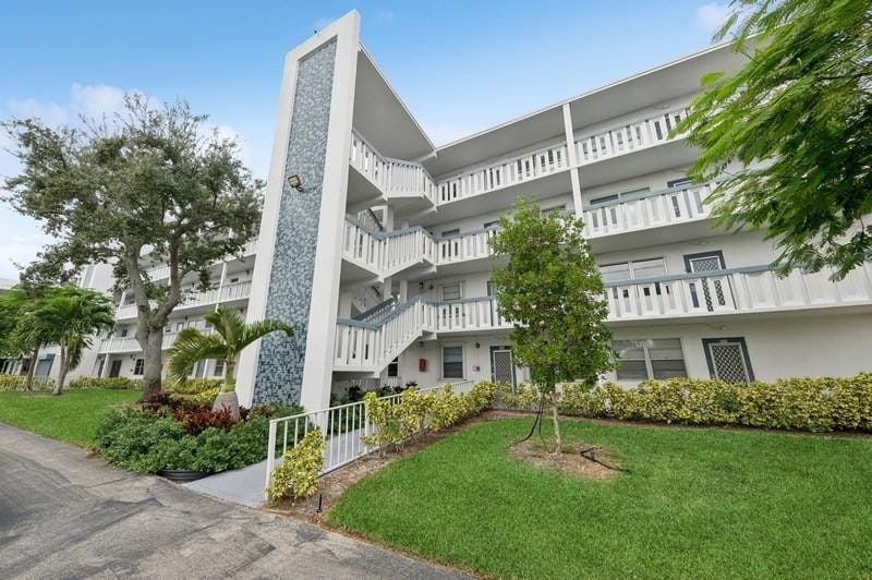 2030 Harwood D 2030, Deerfield Beach, FL 33442