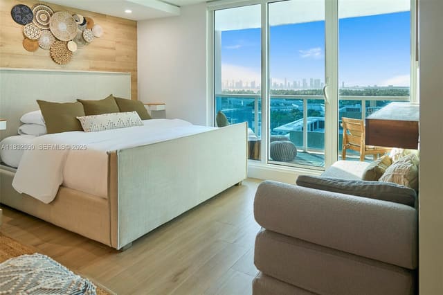 2301 Collins Avenue 1429, Miami Beach, FL 33139