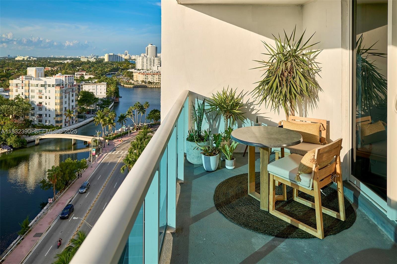 2301 Collins Avenue 1429 — photo 11