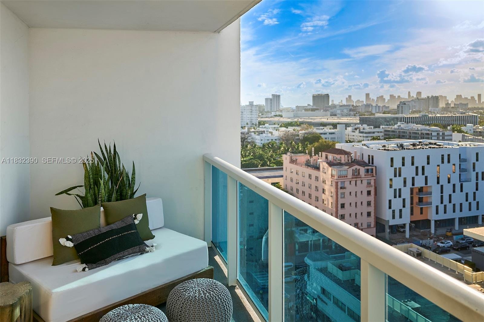 2301 Collins Avenue 1429 — photo 12