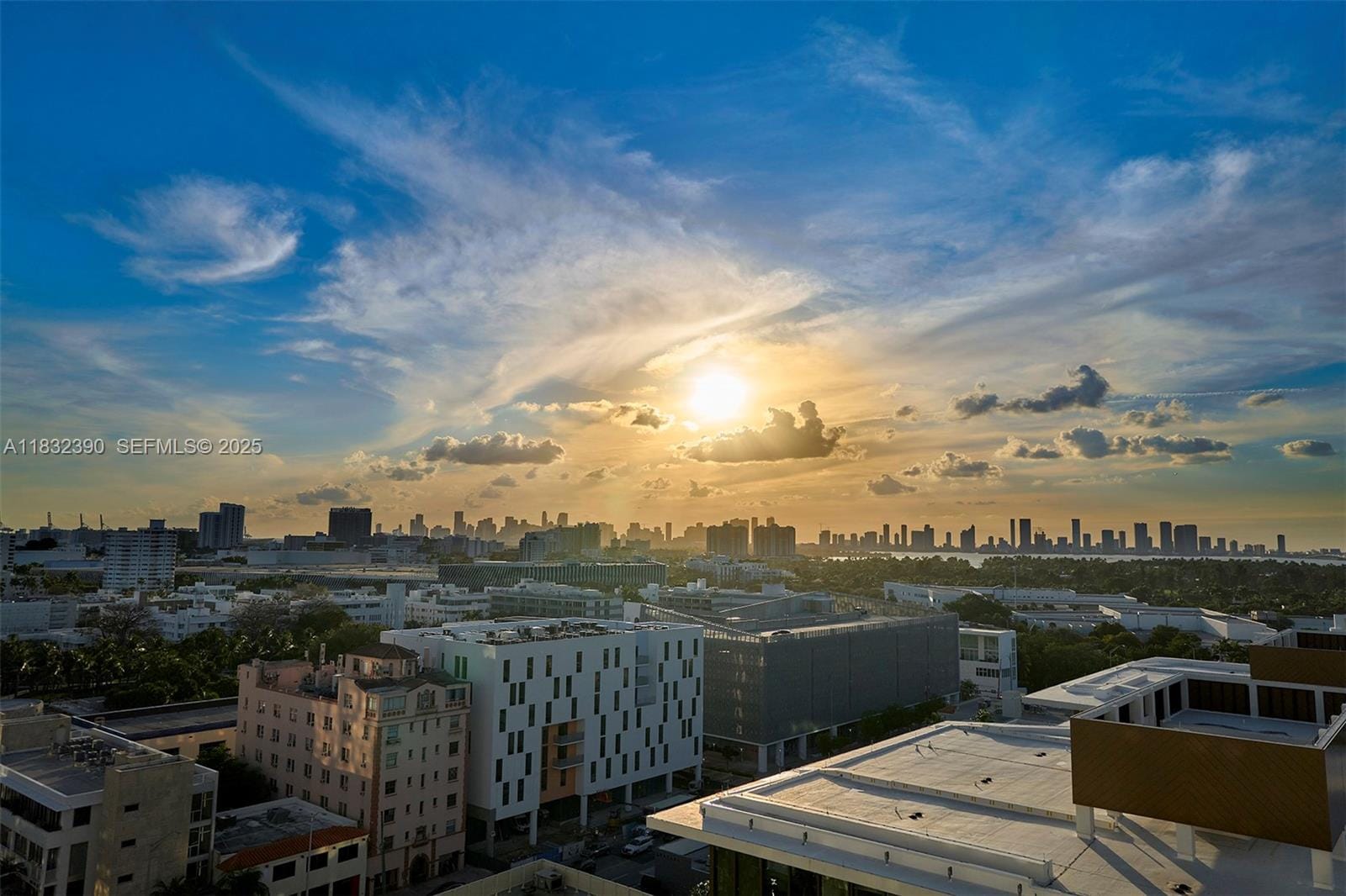 2301 Collins Avenue 1429, Miami Beach, FL 33139 photo 13