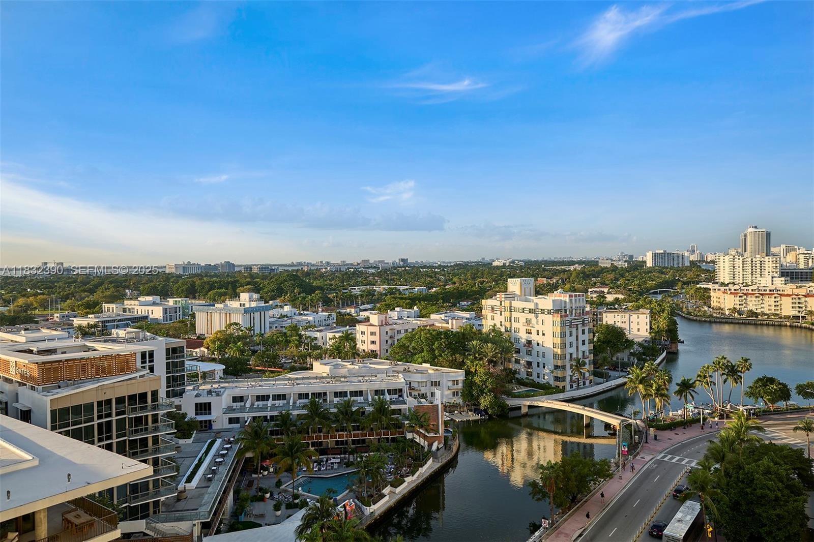2301 Collins Avenue 1429, Miami Beach, FL 33139 photo 14