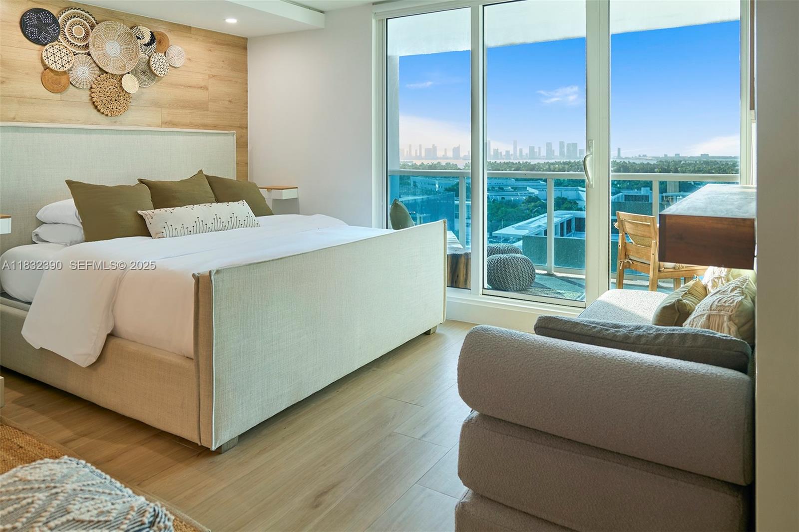 2301 Collins Avenue 1429, Miami Beach, FL 33139, Miami Beach